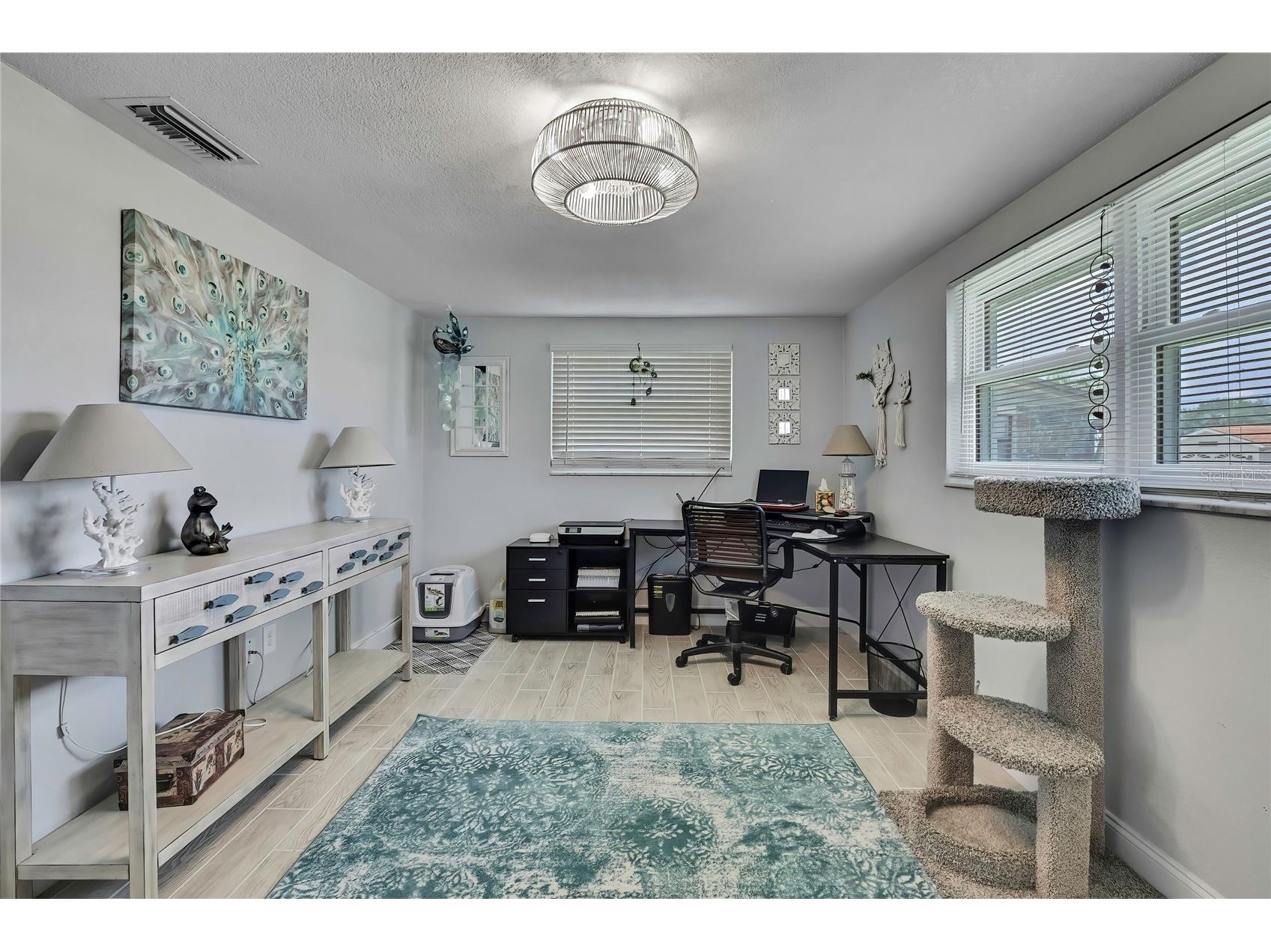 7331 Hatteras Drive Hudson FL 34667 - GULF OF AMERICA/MEXICO TB8467969 image29
