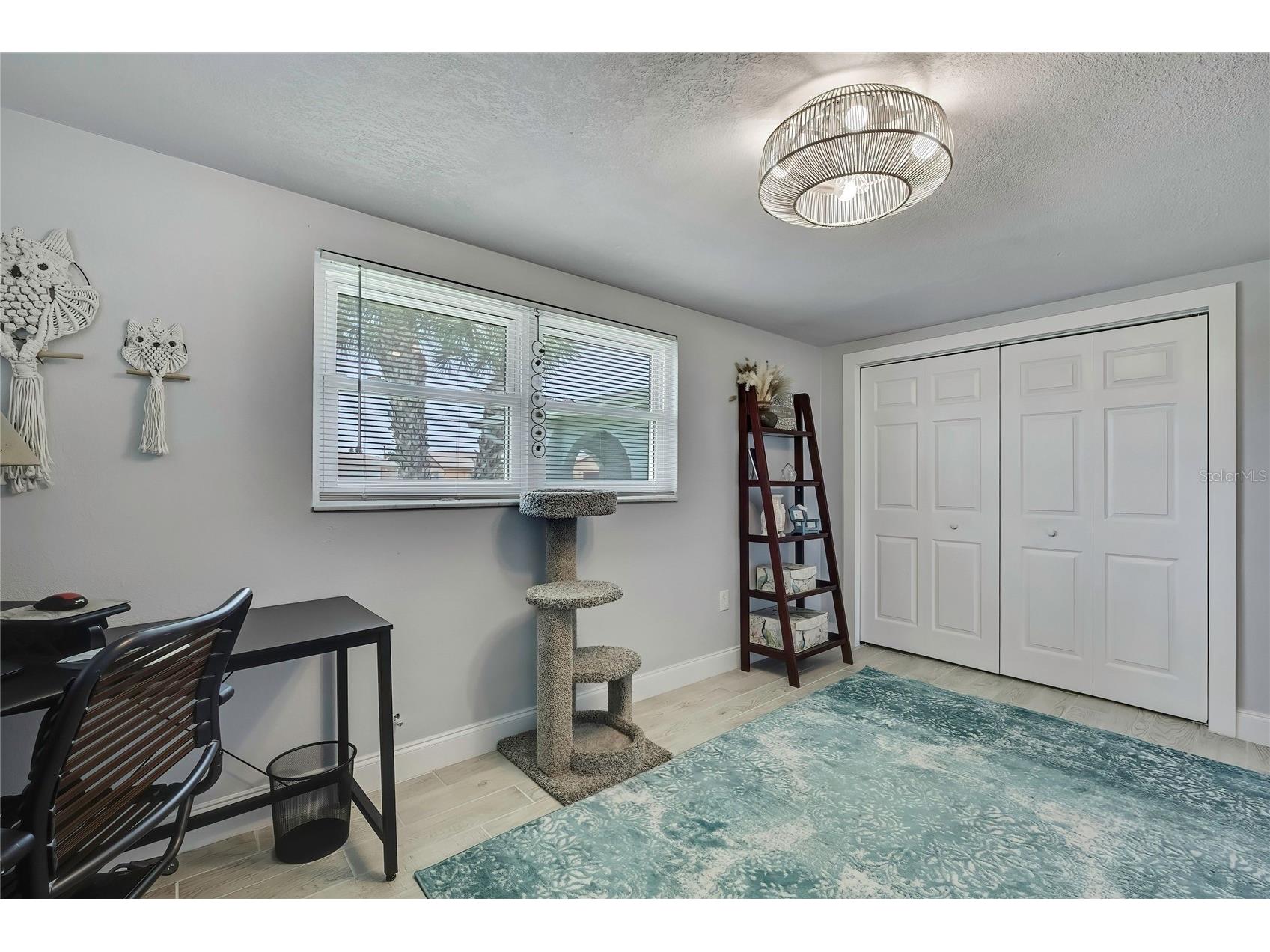 7331 Hatteras Drive Hudson FL 34667 - GULF OF AMERICA/MEXICO TB8467969 image30
