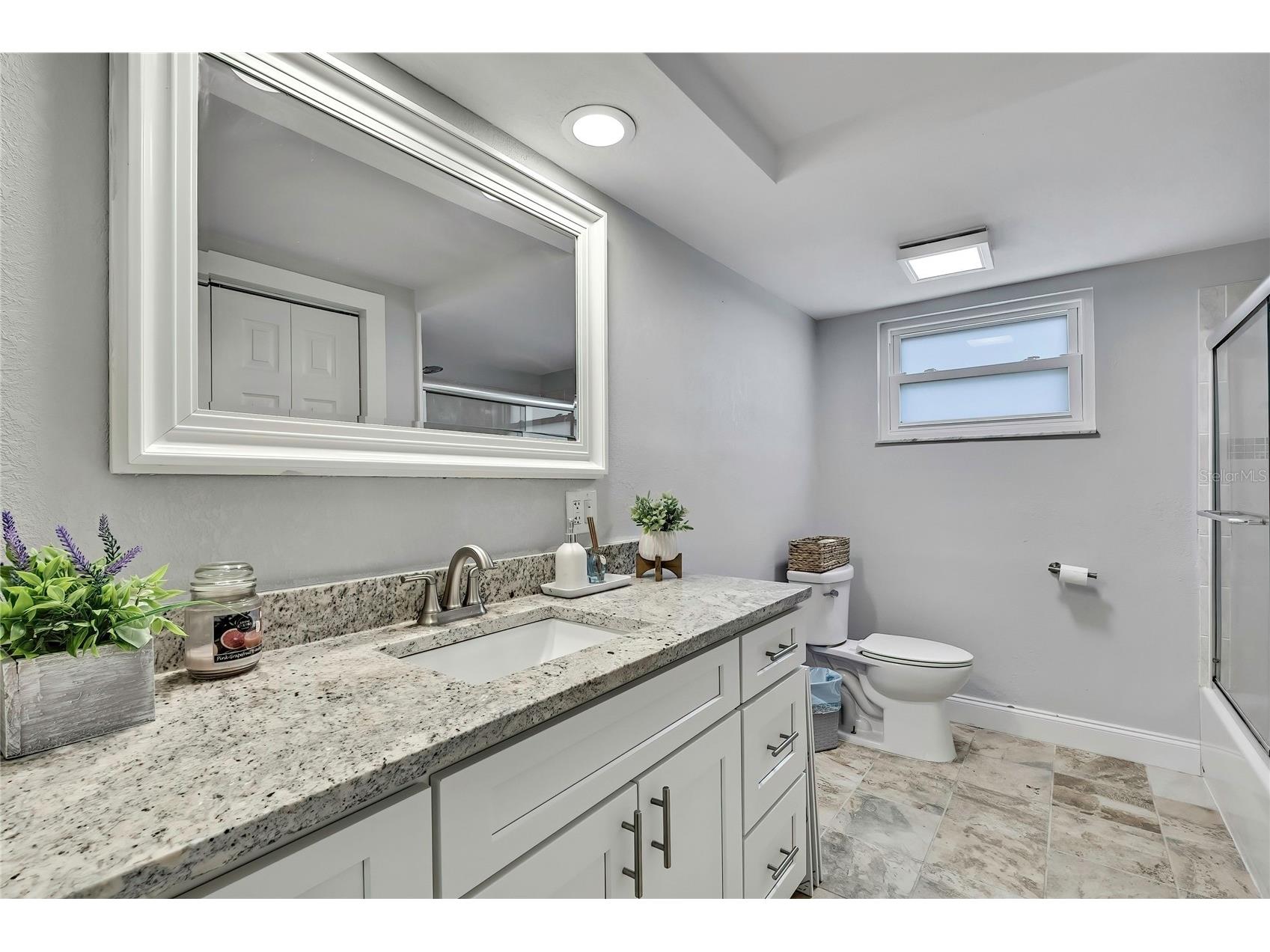 7331 Hatteras Drive Hudson FL 34667 - GULF OF AMERICA/MEXICO TB8467969 image31