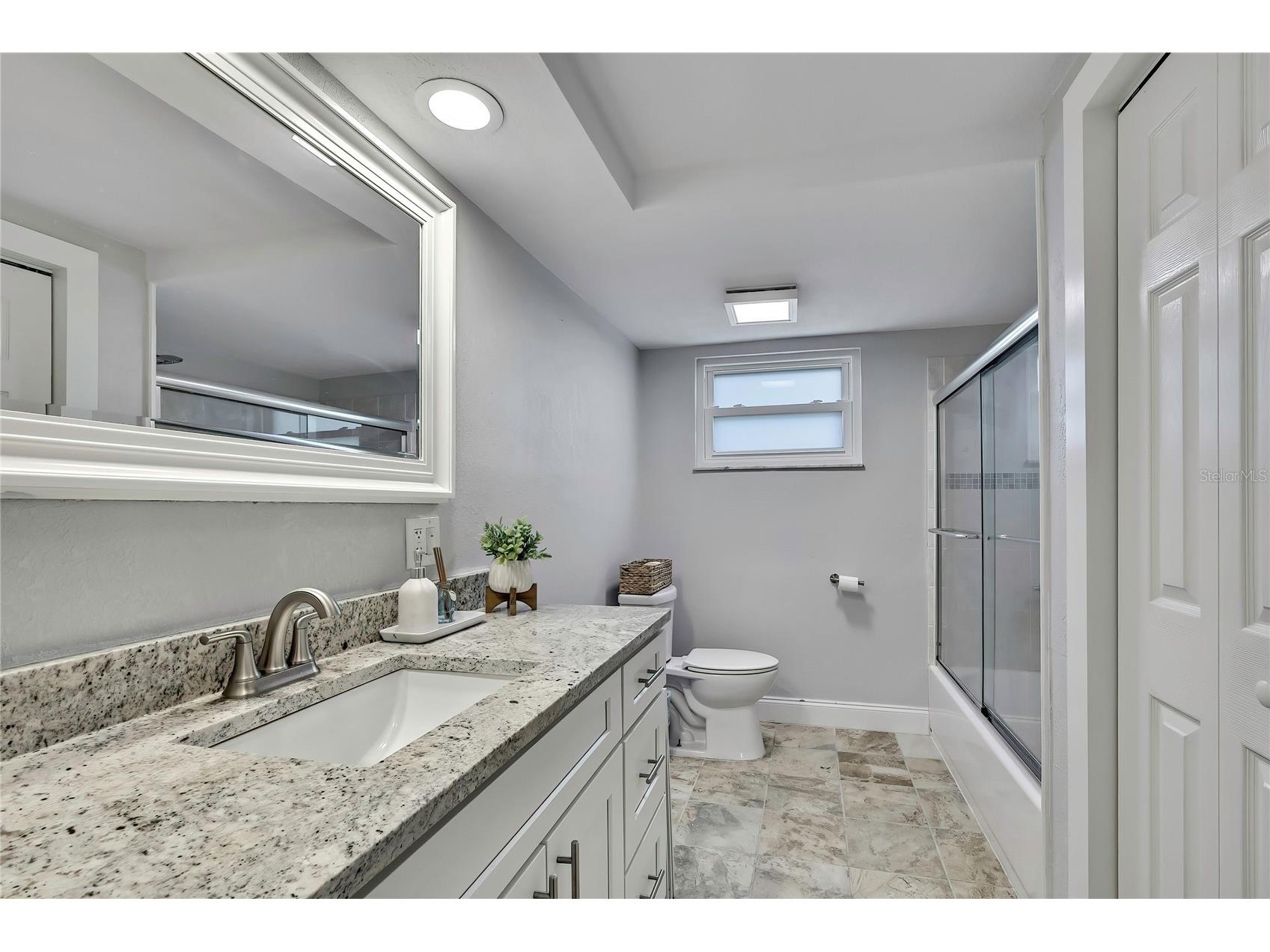 7331 Hatteras Drive Hudson FL 34667 - GULF OF AMERICA/MEXICO TB8467969 image32