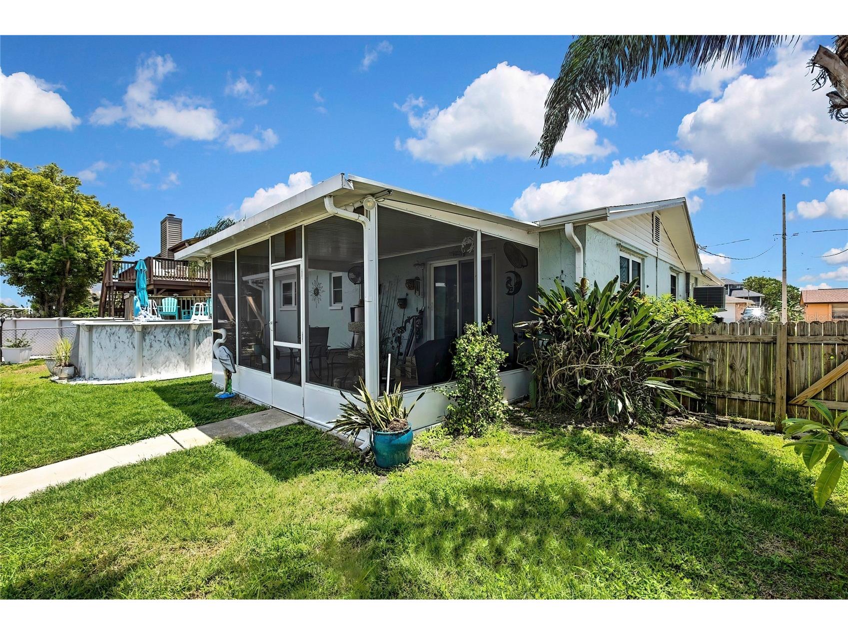 7331 Hatteras Drive Hudson FL 34667 - GULF OF AMERICA/MEXICO TB8467969 image35