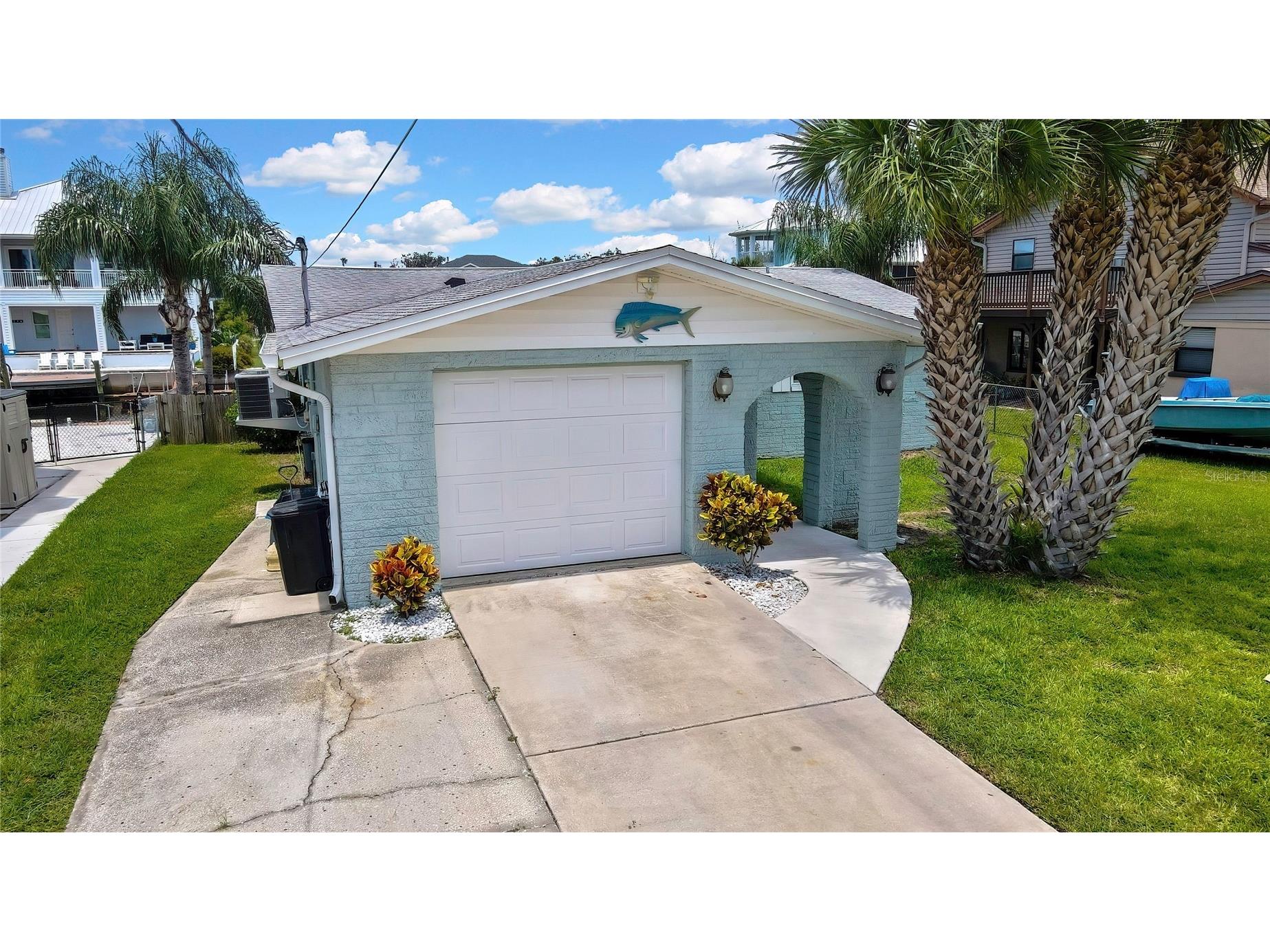 7331 Hatteras Drive Hudson FL 34667 - GULF OF AMERICA/MEXICO TB8467969 image38