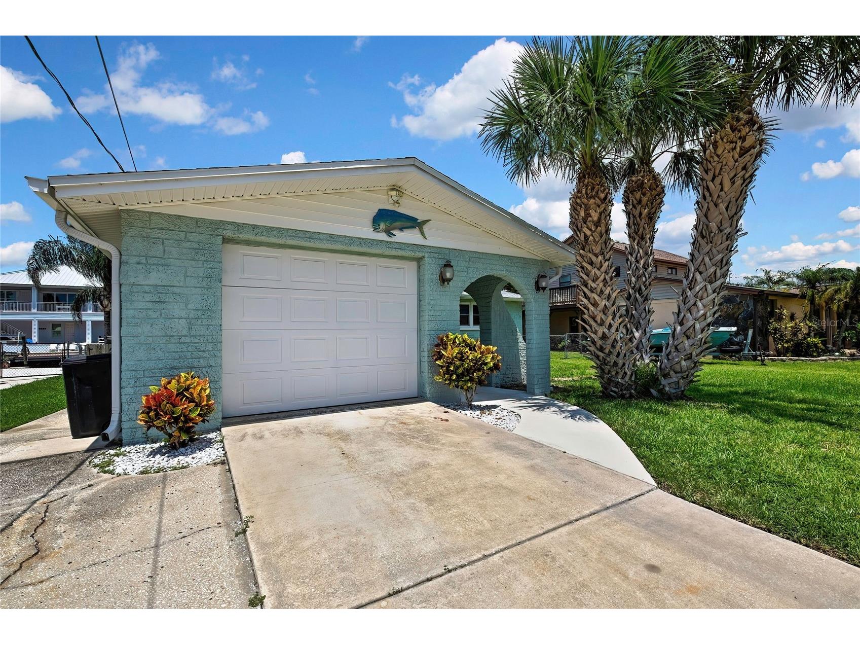 7331 Hatteras Drive Hudson FL 34667 - GULF OF AMERICA/MEXICO TB8467969 image39