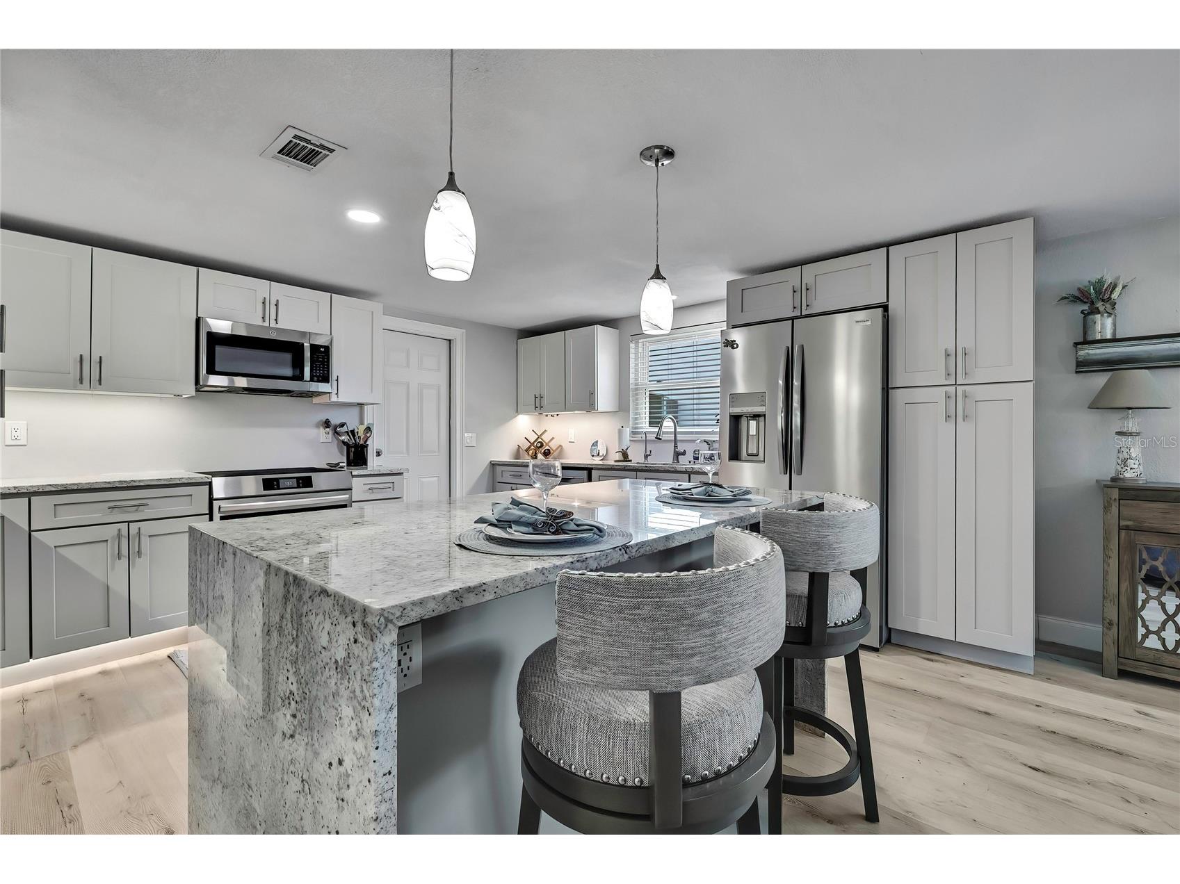 7331 Hatteras Drive Hudson FL 34667 - GULF OF AMERICA/MEXICO TB8467969 image4