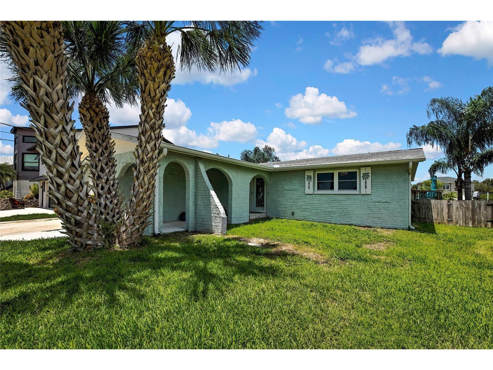 7331 Hatteras Drive Hudson FL 34667 - GULF OF AMERICA/MEXICO TB8467969 image40