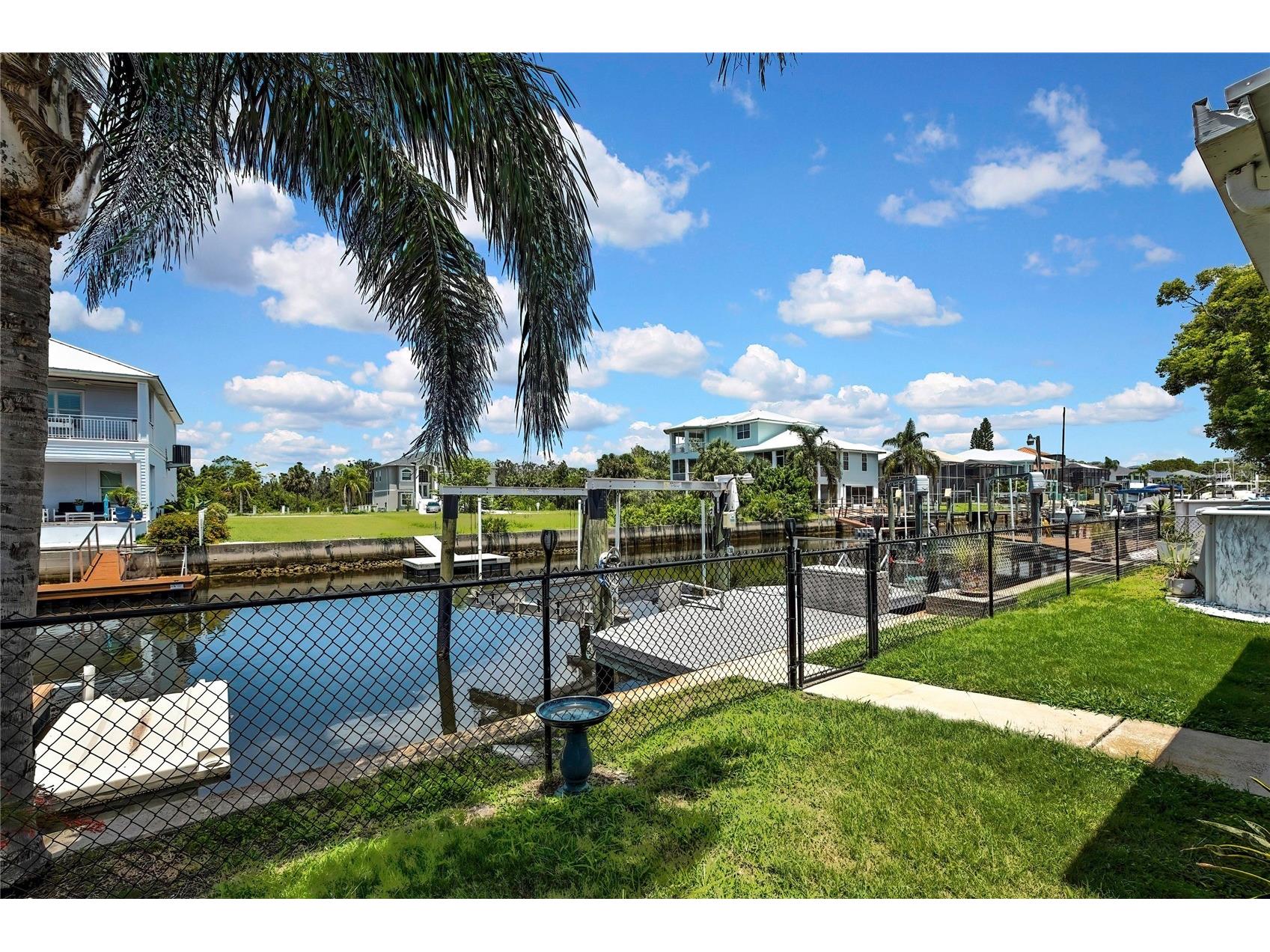 7331 Hatteras Drive Hudson FL 34667 - GULF OF AMERICA/MEXICO TB8467969 image5
