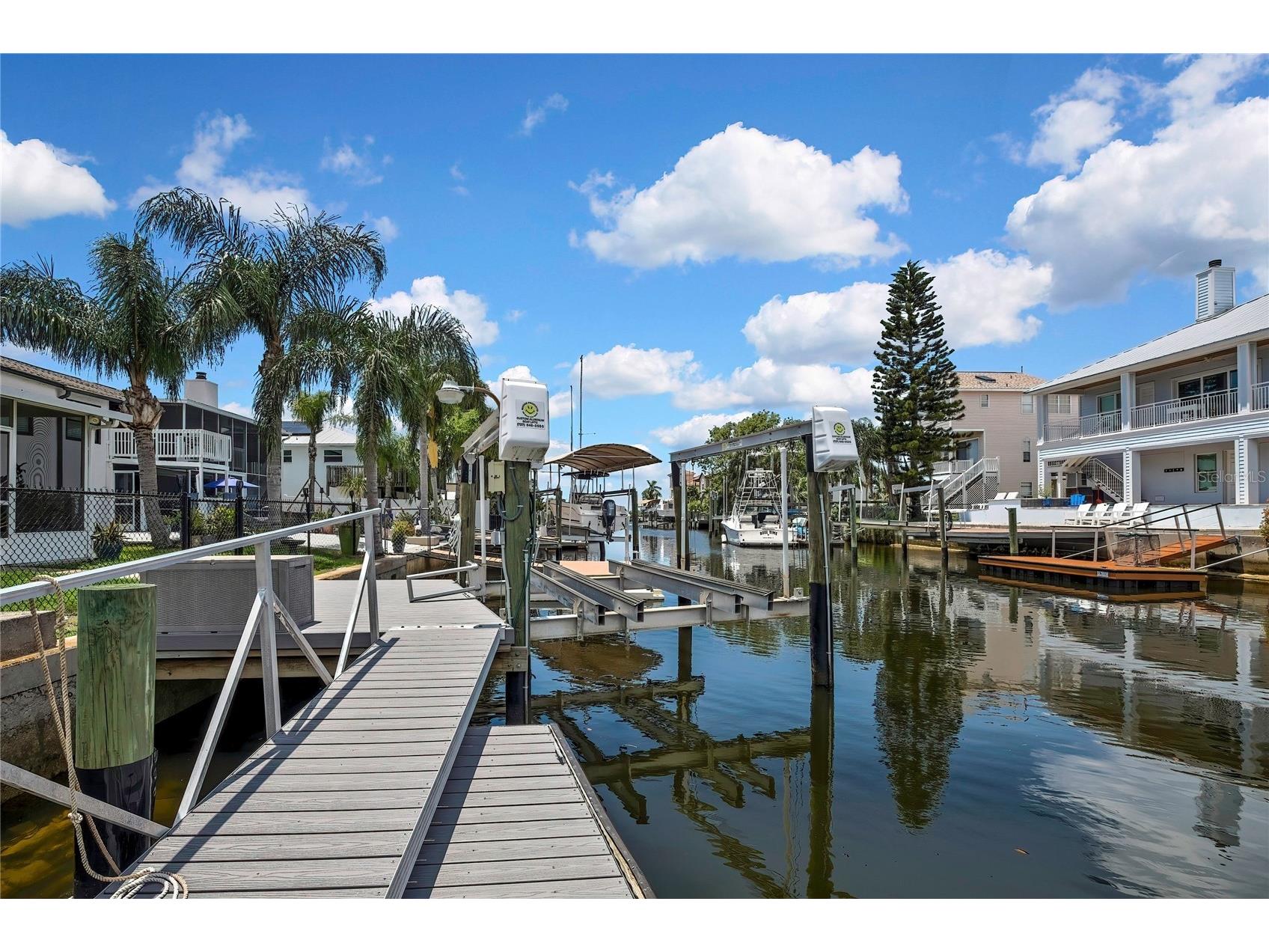 7331 Hatteras Drive Hudson FL 34667 - GULF OF AMERICA/MEXICO TB8467969 image8
