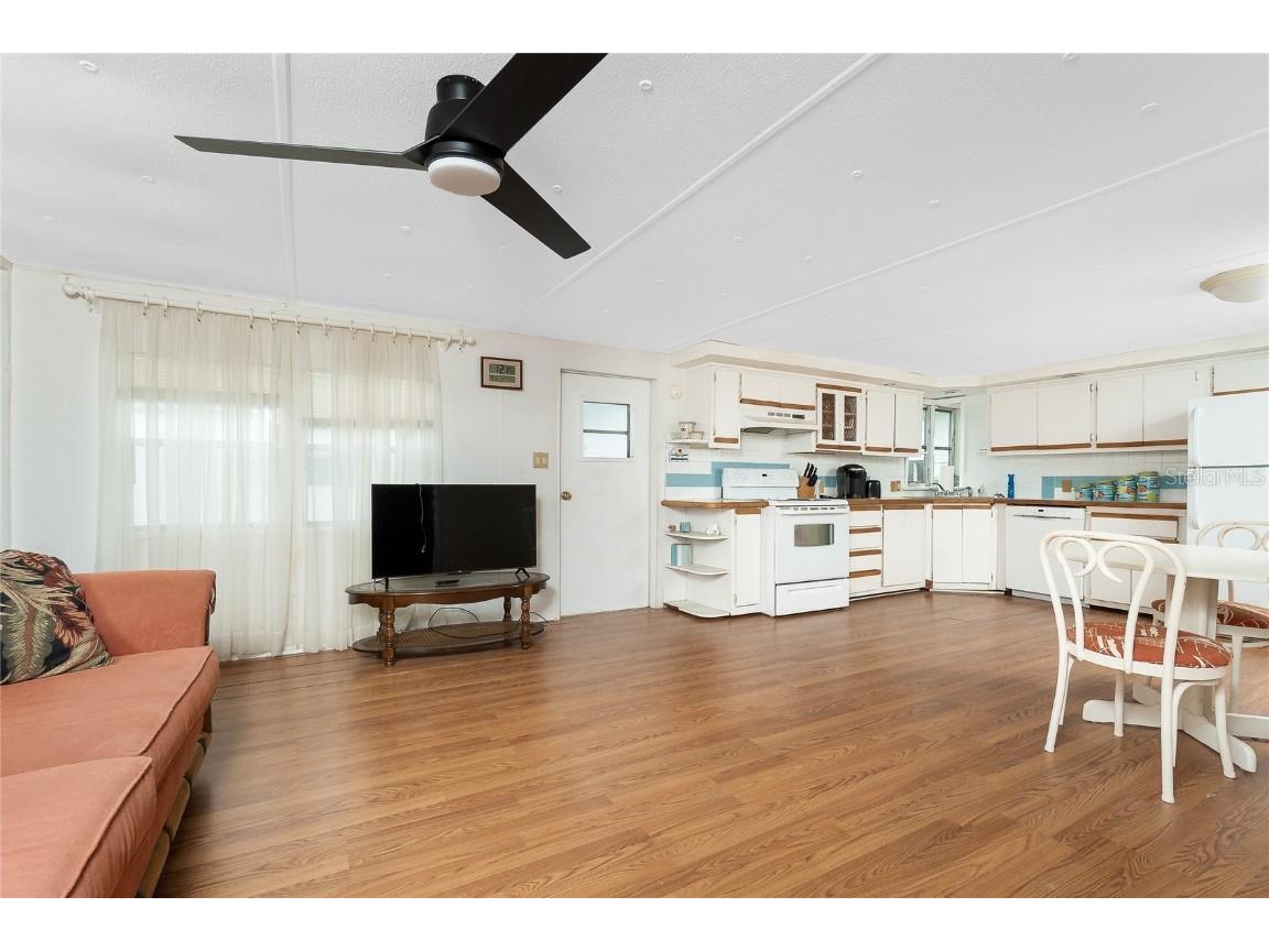 7331 Hedwig Court Port Charlotte FL 33981 C7512845 image10