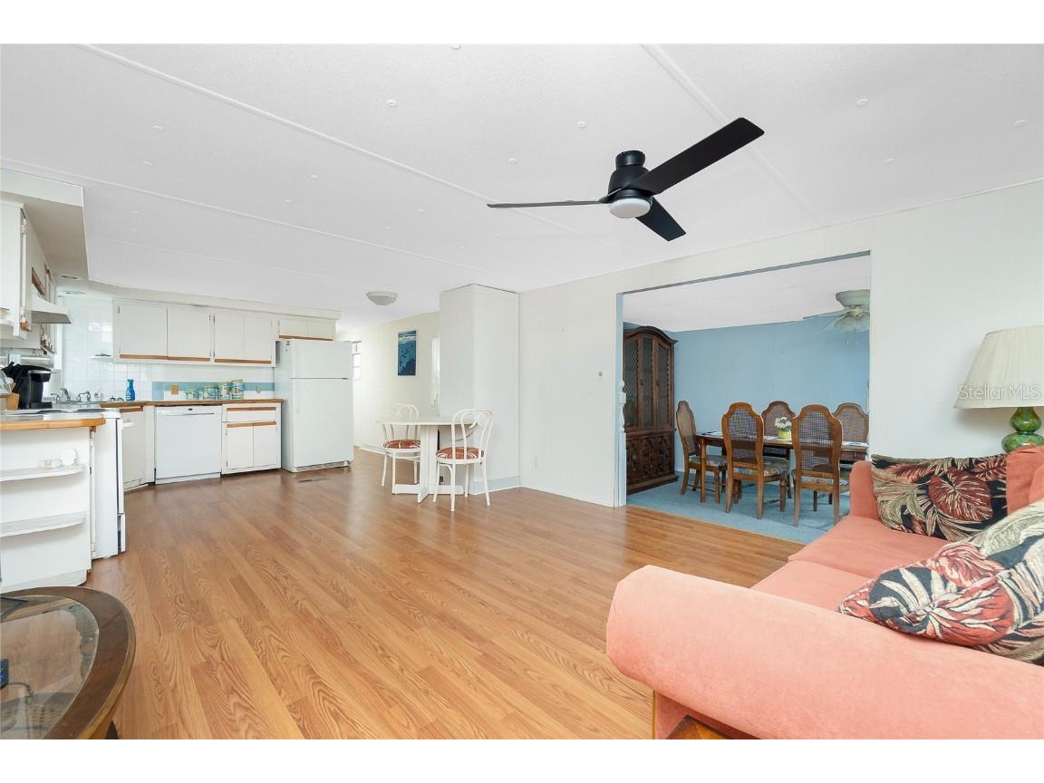 7331 Hedwig Court Port Charlotte FL 33981 C7512845 image11