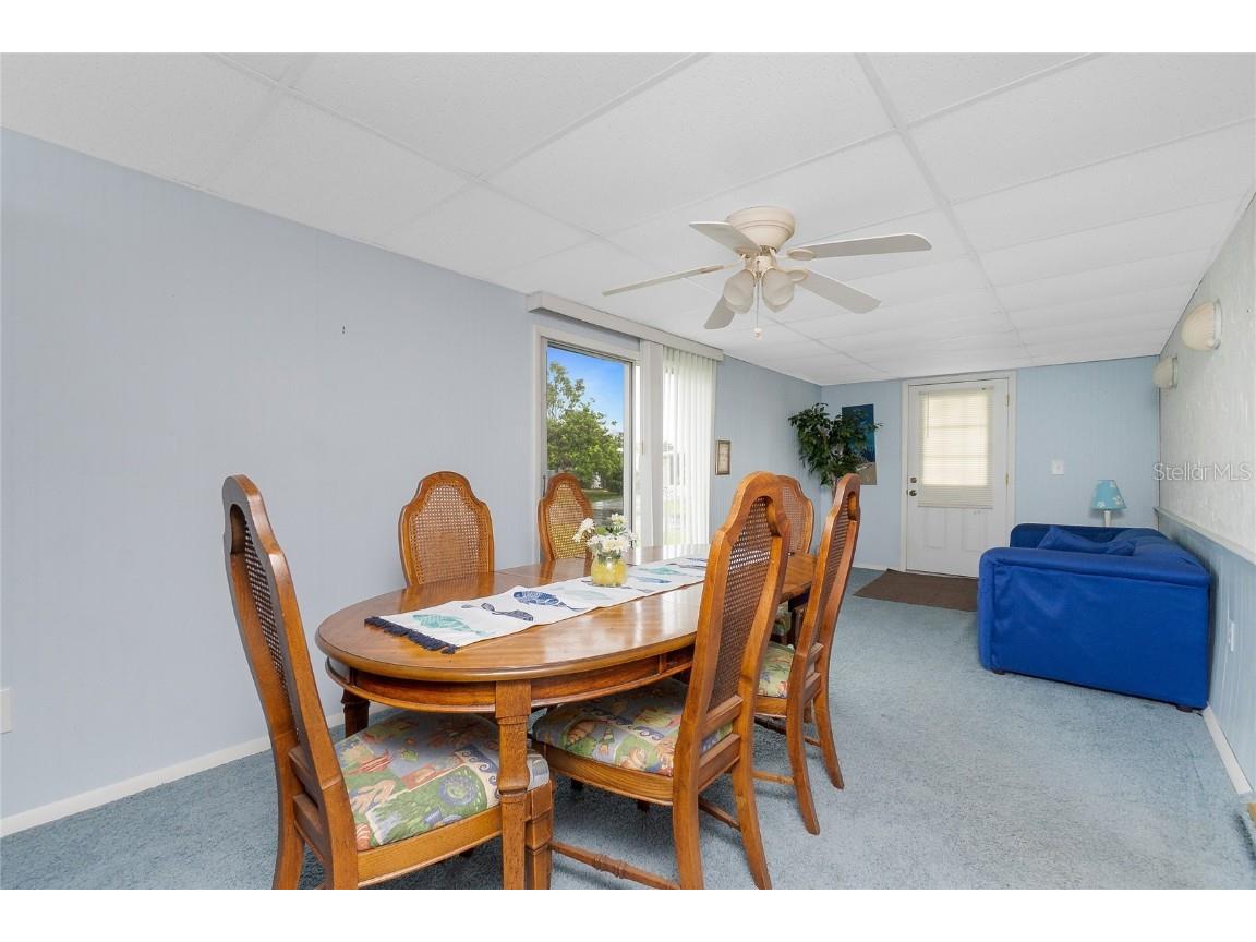 7331 Hedwig Court Port Charlotte FL 33981 C7512845 image12