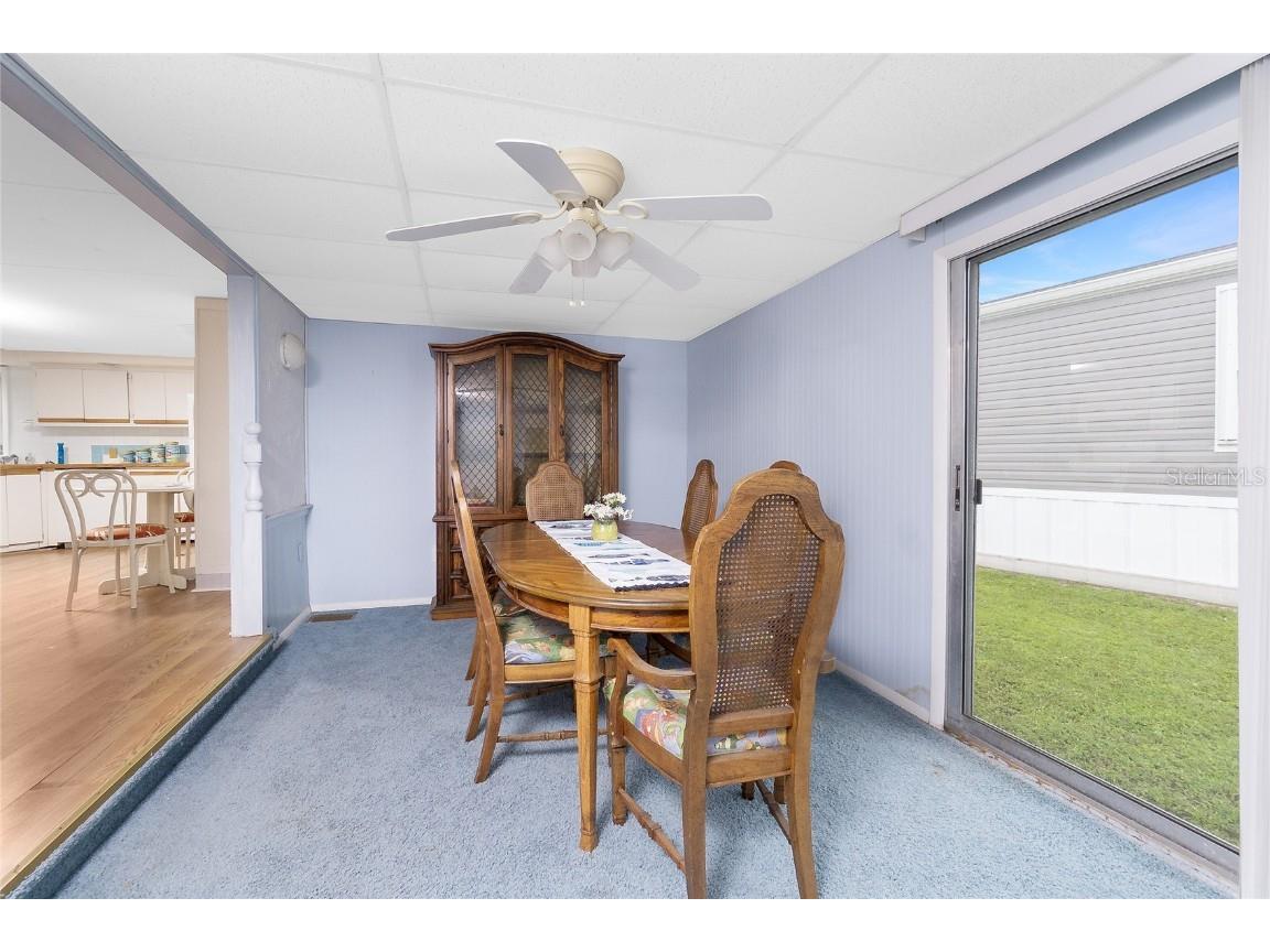 7331 Hedwig Court Port Charlotte FL 33981 C7512845 image13