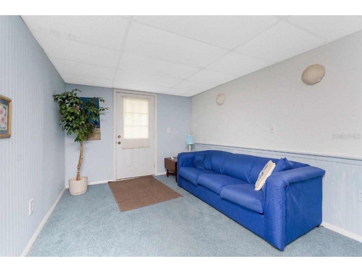 7331 Hedwig Court Port Charlotte FL 33981 C7512845 image14