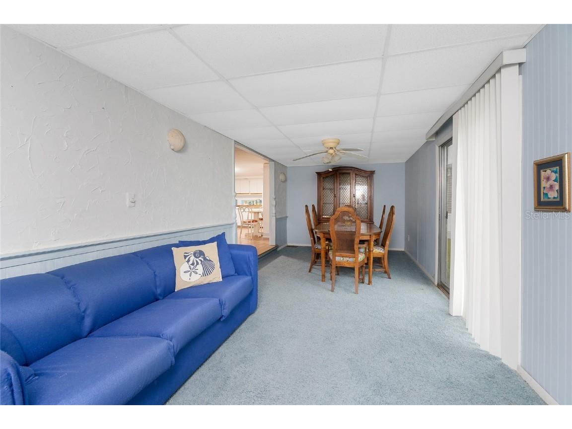 7331 Hedwig Court Port Charlotte FL 33981 C7512845 image15