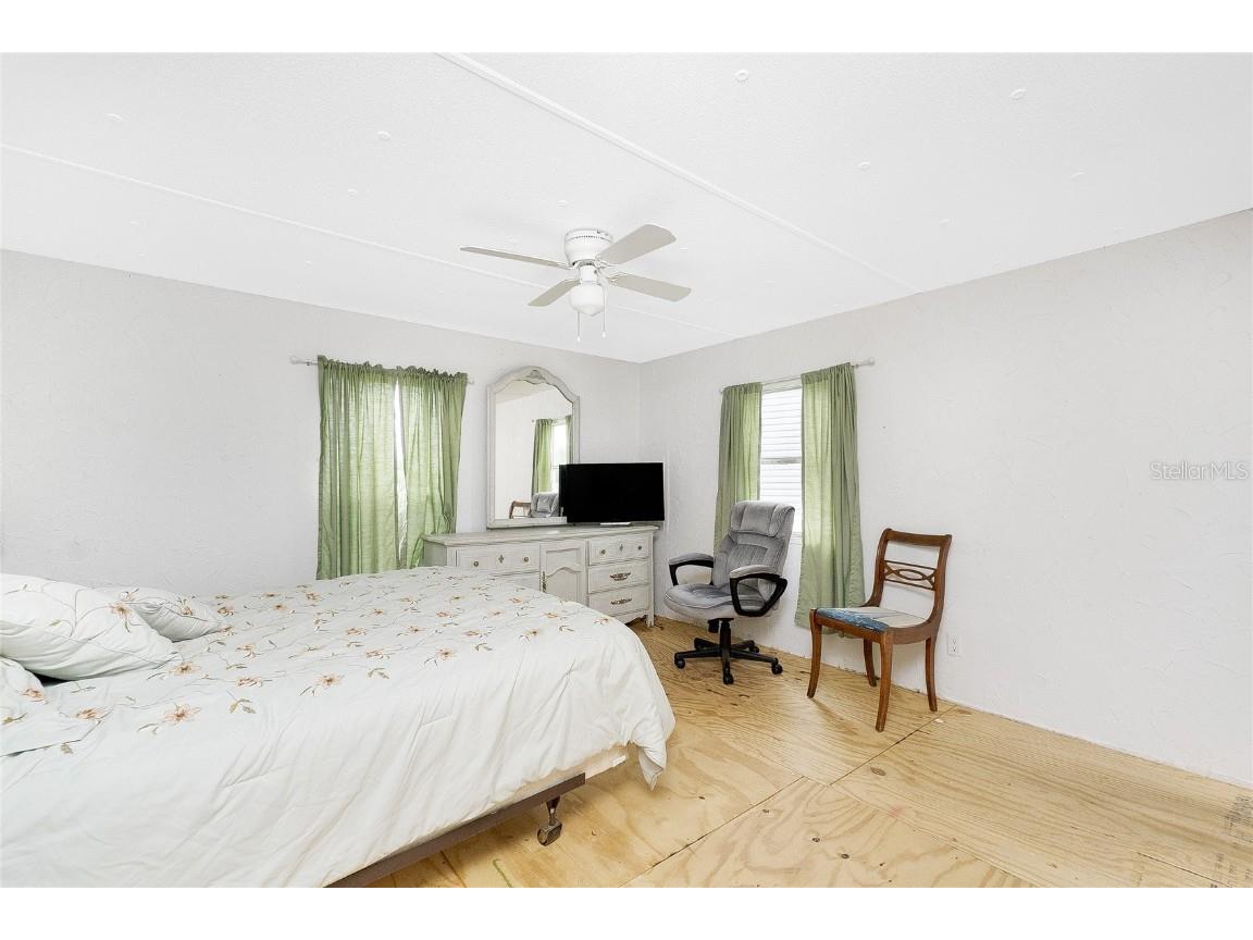 7331 Hedwig Court Port Charlotte FL 33981 C7512845 image16