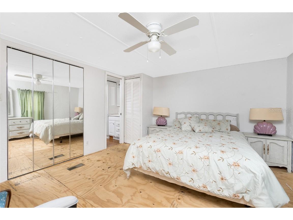 7331 Hedwig Court Port Charlotte FL 33981 C7512845 image17