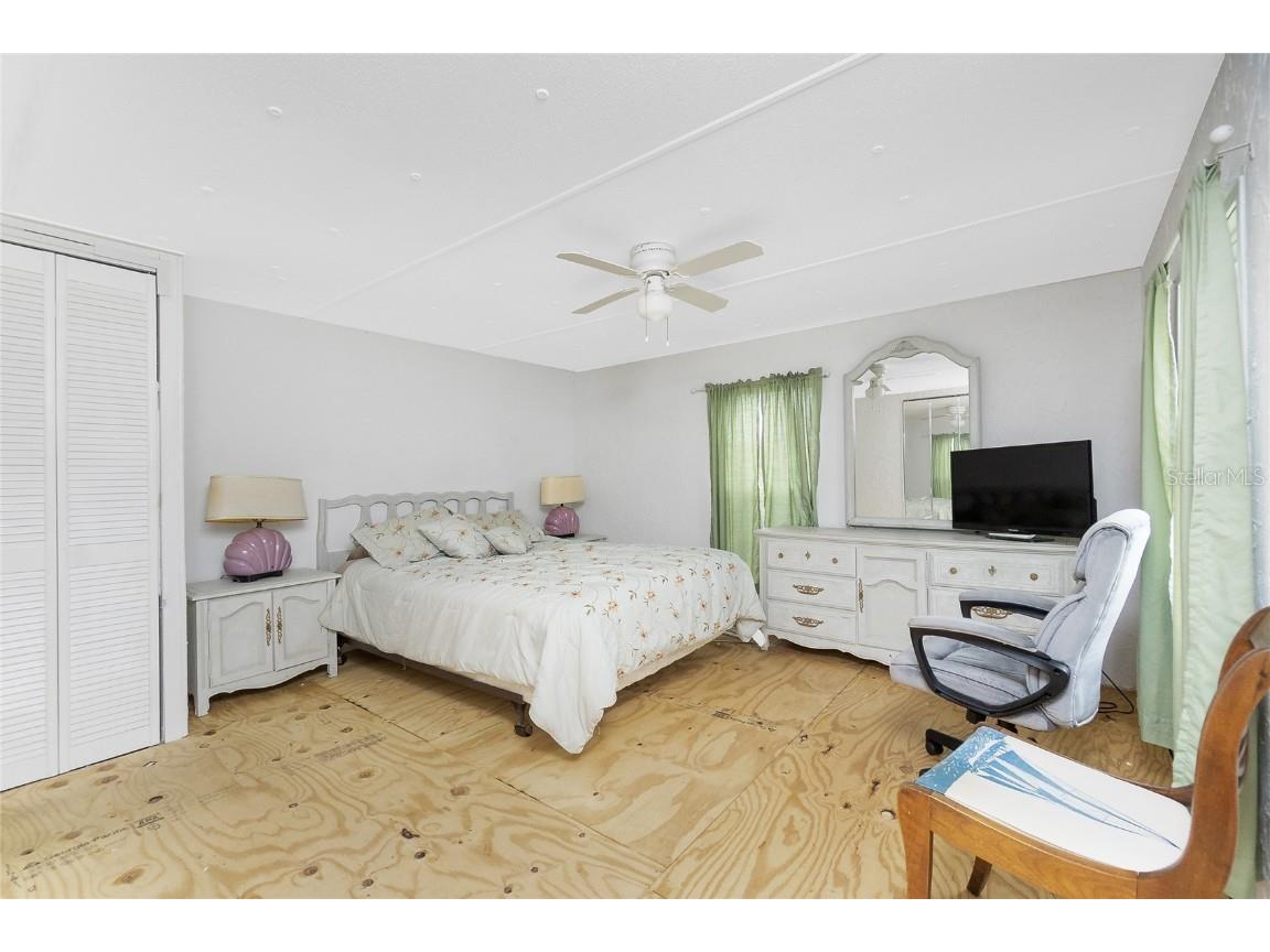 7331 Hedwig Court Port Charlotte FL 33981 C7512845 image18