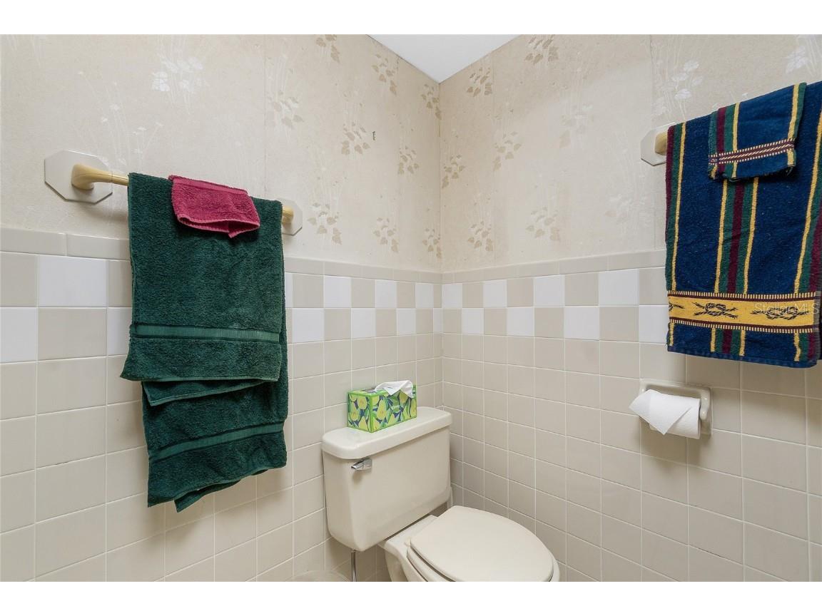 7331 Hedwig Court Port Charlotte FL 33981 C7512845 image19