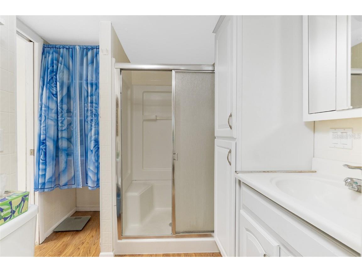 7331 Hedwig Court Port Charlotte FL 33981 C7512845 image20