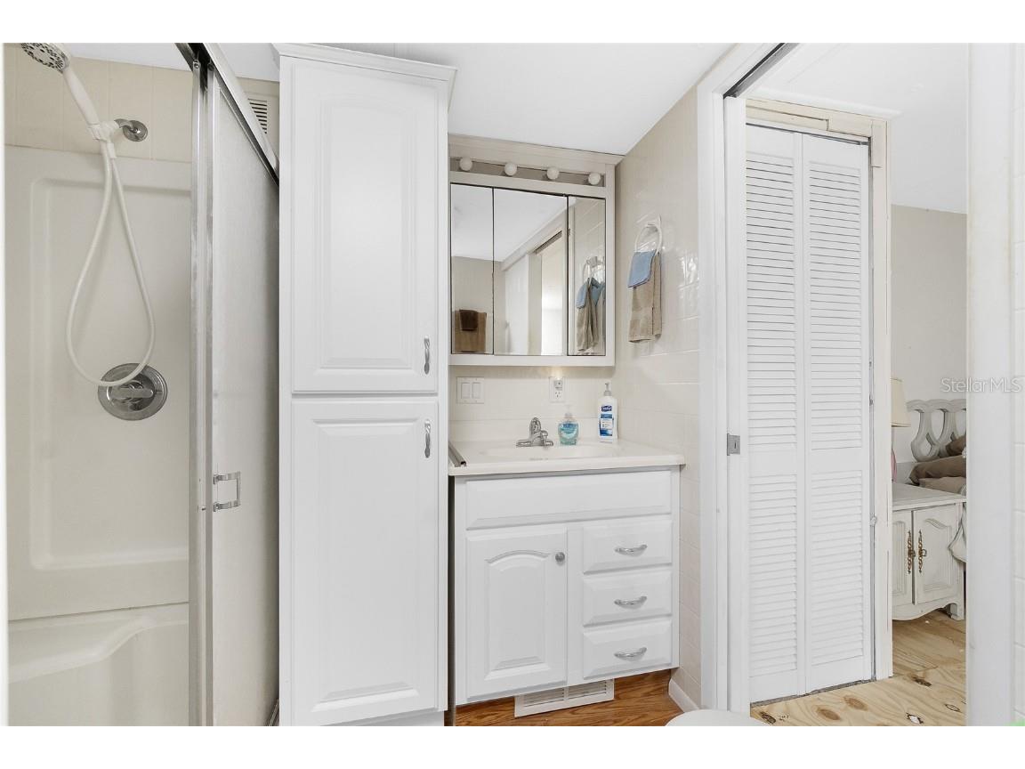 7331 Hedwig Court Port Charlotte FL 33981 C7512845 image21