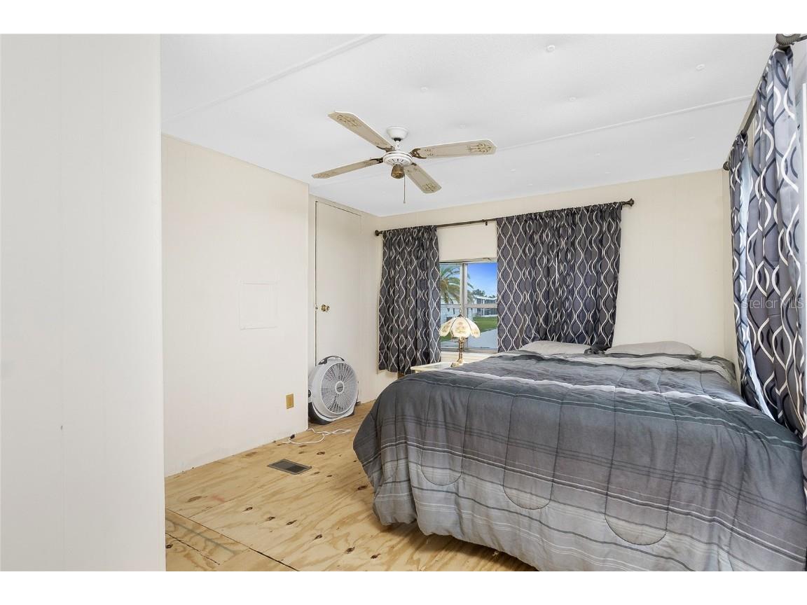 7331 Hedwig Court Port Charlotte FL 33981 C7512845 image22