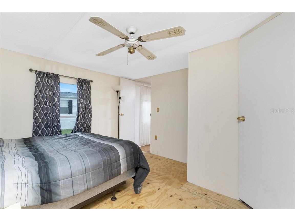 7331 Hedwig Court Port Charlotte FL 33981 C7512845 image23