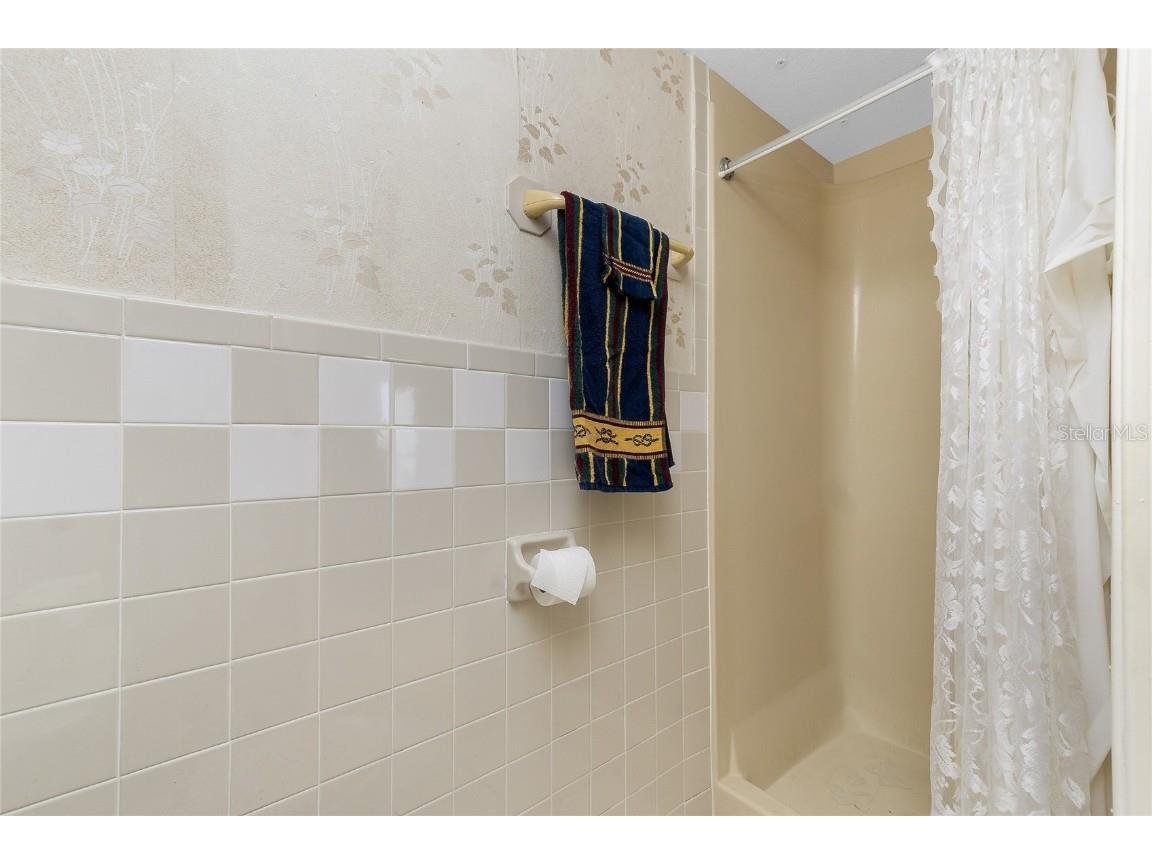 7331 Hedwig Court Port Charlotte FL 33981 C7512845 image24