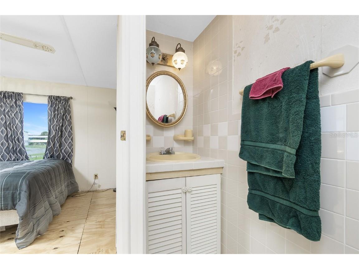 7331 Hedwig Court Port Charlotte FL 33981 C7512845 image25