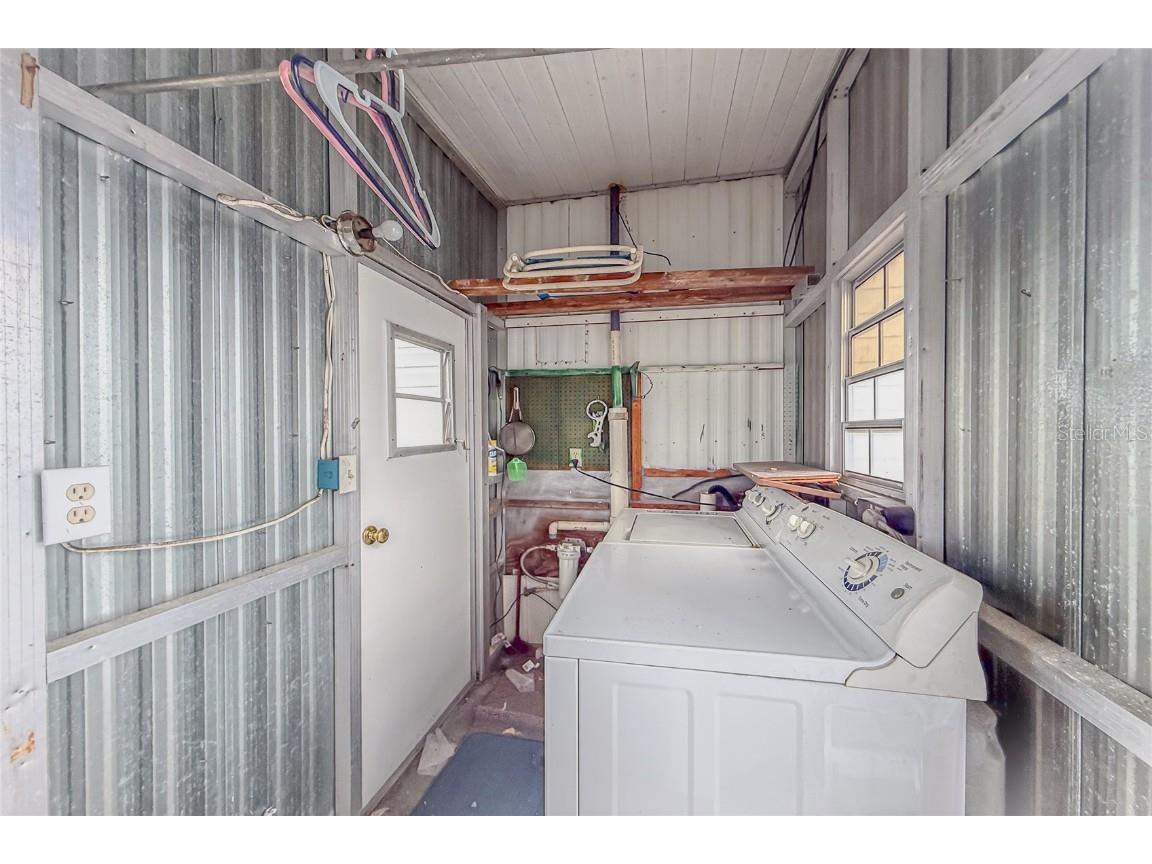 7331 Hedwig Court Port Charlotte FL 33981 C7512845 image26