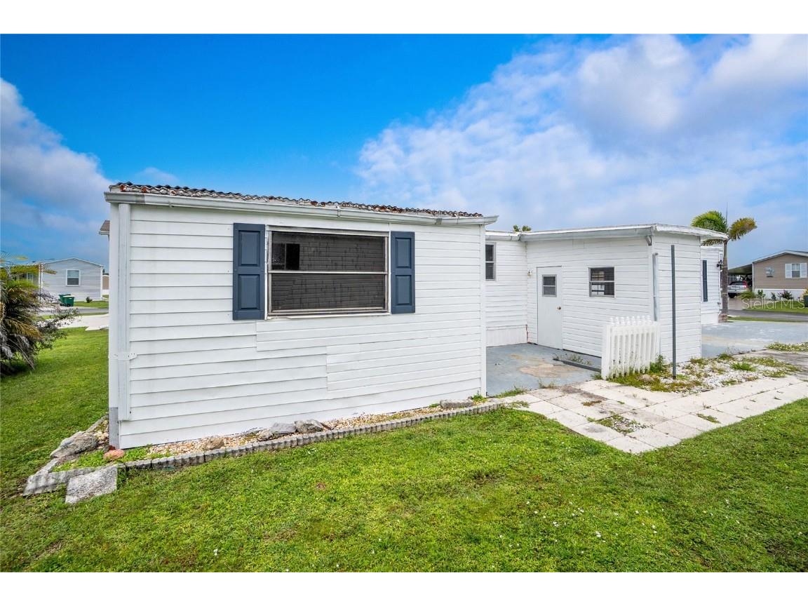 7331 Hedwig Court Port Charlotte FL 33981 C7512845 image27