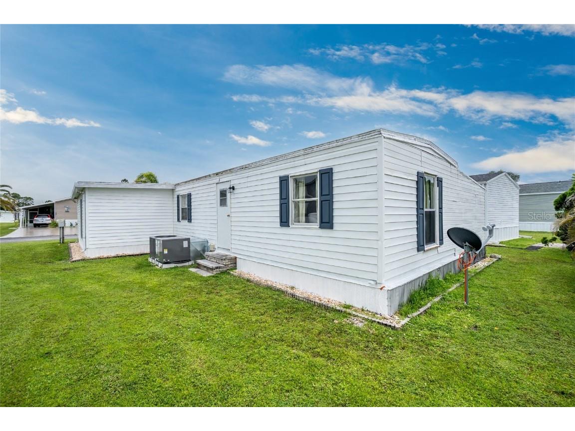 7331 Hedwig Court Port Charlotte FL 33981 C7512845 image28