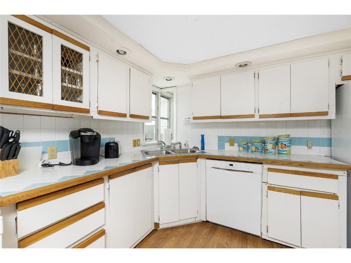 7331 Hedwig Court Port Charlotte FL 33981 C7512845 image3