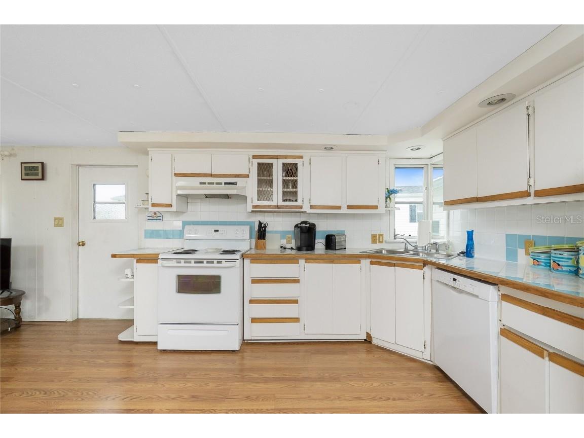 7331 Hedwig Court Port Charlotte FL 33981 C7512845 image4