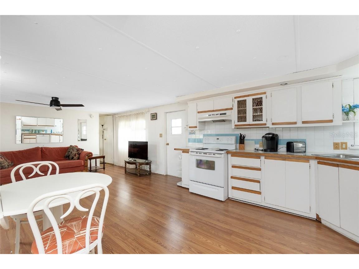 7331 Hedwig Court Port Charlotte FL 33981 C7512845 image5