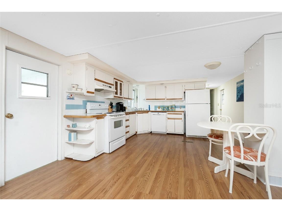 7331 Hedwig Court Port Charlotte FL 33981 C7512845 image6