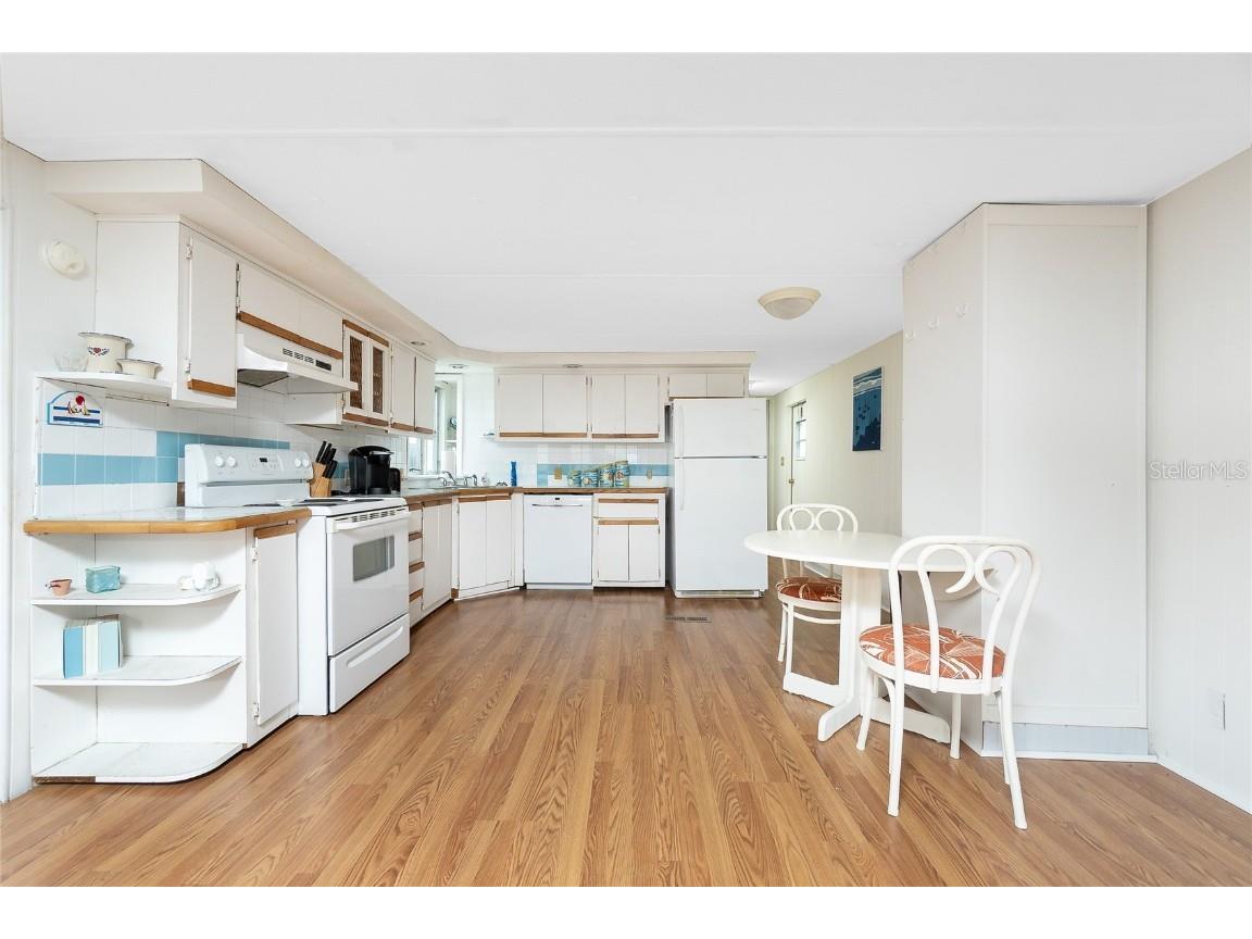 7331 Hedwig Court Port Charlotte FL 33981 C7512845 image7