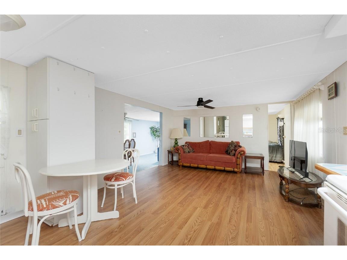 7331 Hedwig Court Port Charlotte FL 33981 C7512845 image8