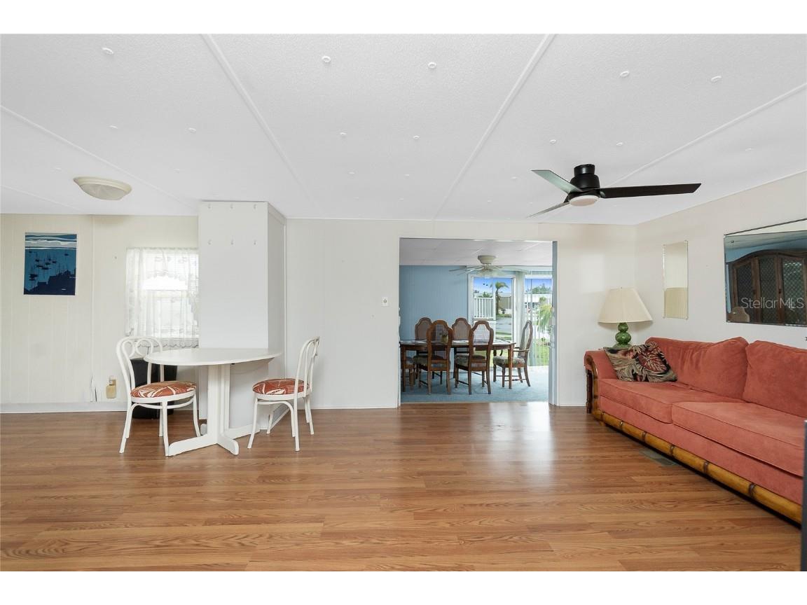 7331 Hedwig Court Port Charlotte FL 33981 C7512845 image9