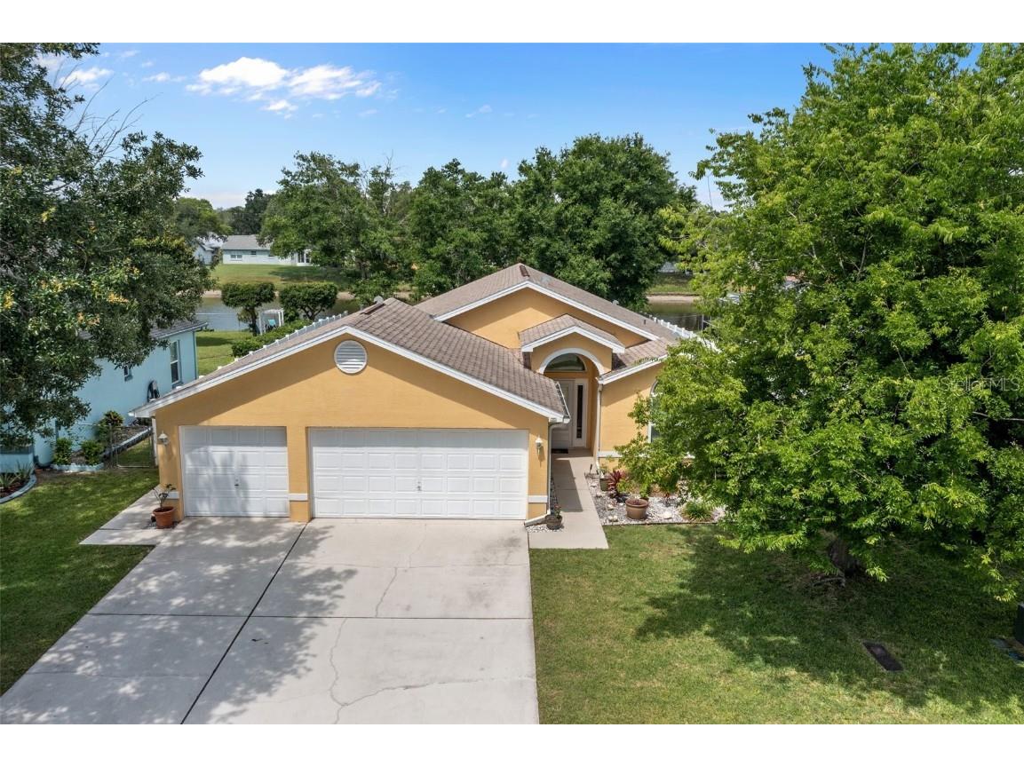 7331 Julian Street New Port Richey FL 34653 W7854659 image1