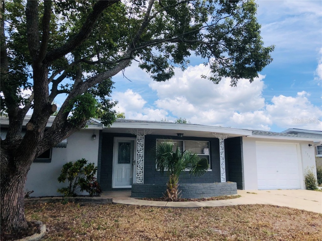 7331 Neva Lane Port Richey FL 34668 U8183955 image1