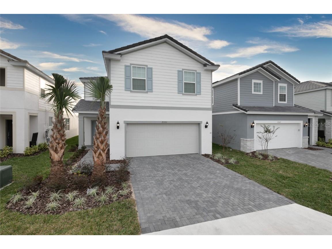 7331 Oakmoss Loop Davenport FL 33837 O6156329 image1