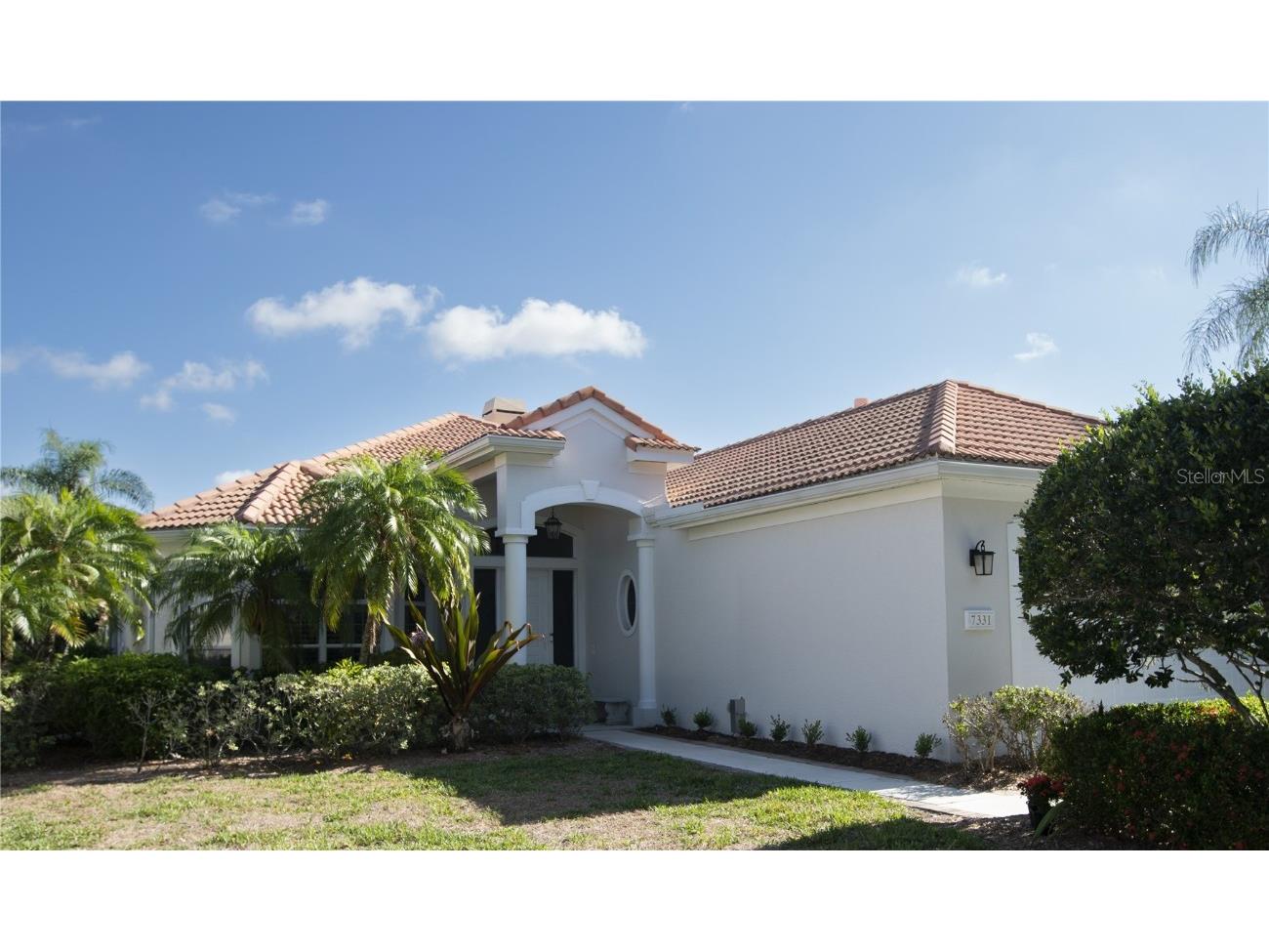 7331 Saint Georges Way University Park FL 34201 A4570646 image1