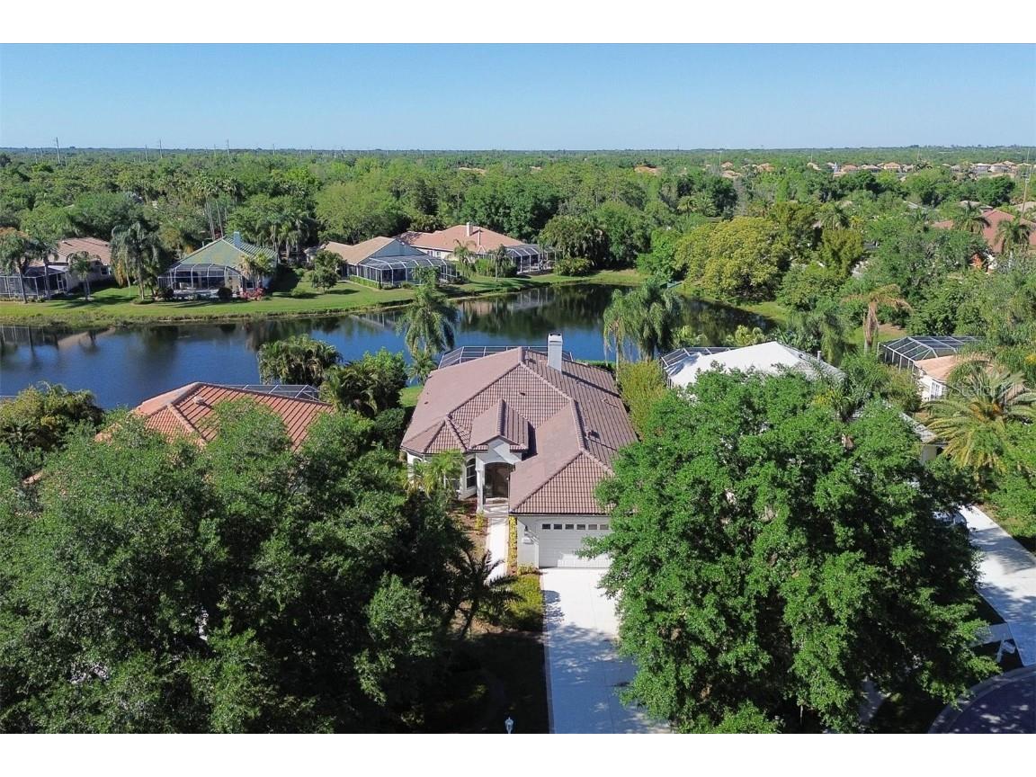 7331 Saint Georges Way University Park FL 34201 A4605815 image1