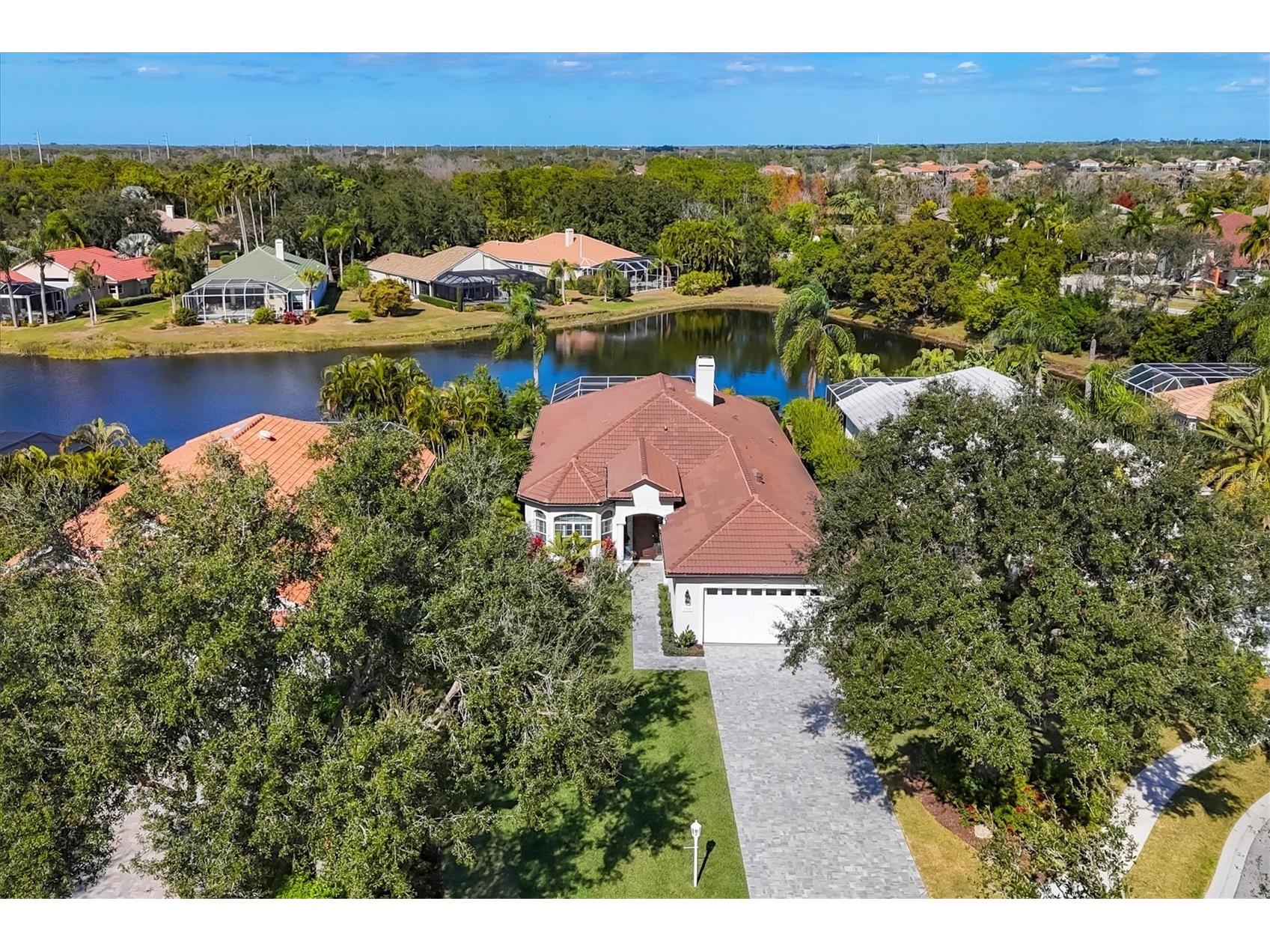 7331 Saint Georges Way University Park FL 34201 A4677994 image1