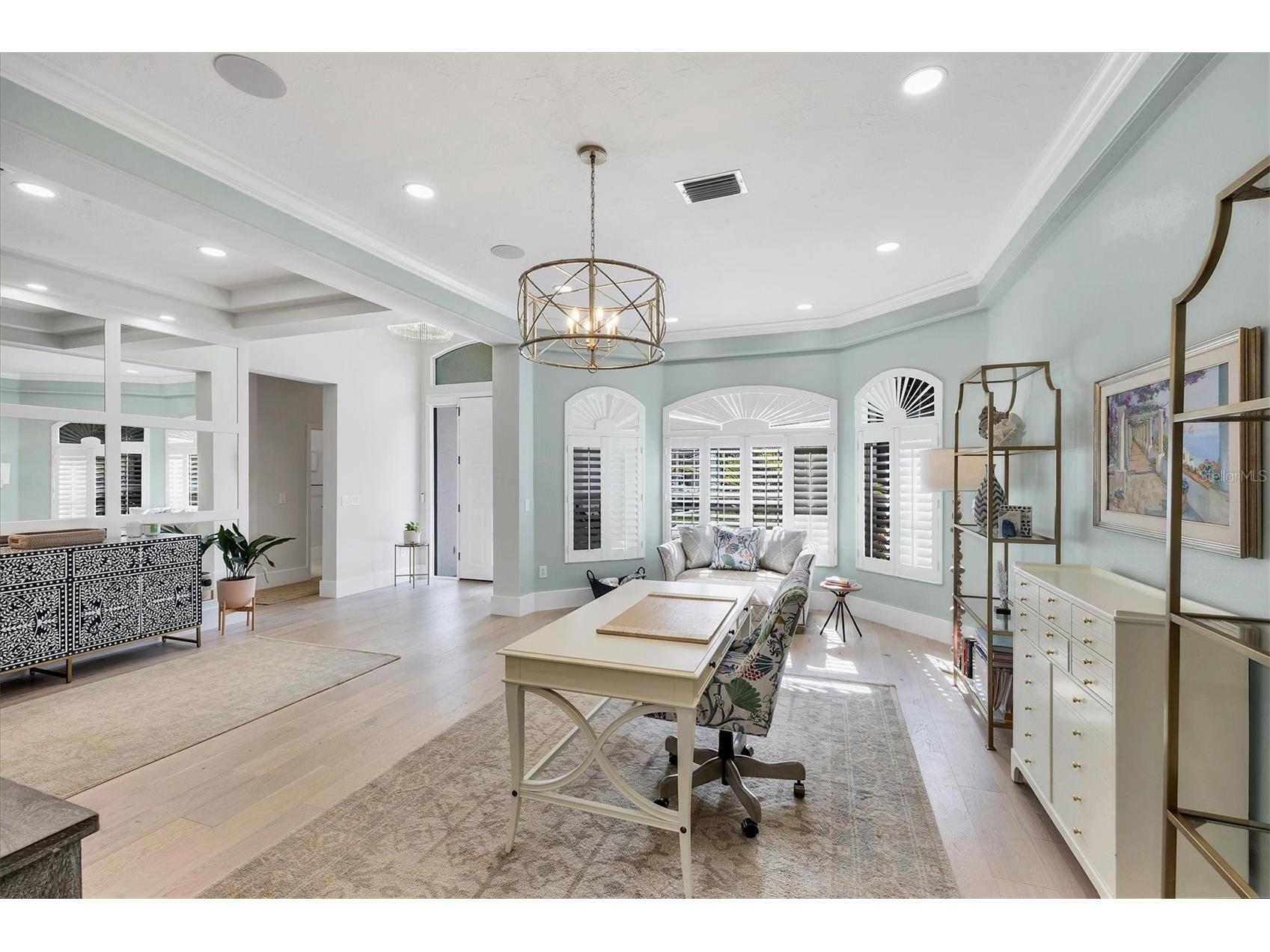 7331 Saint Georges Way University Park FL 34201 A4677994 image16