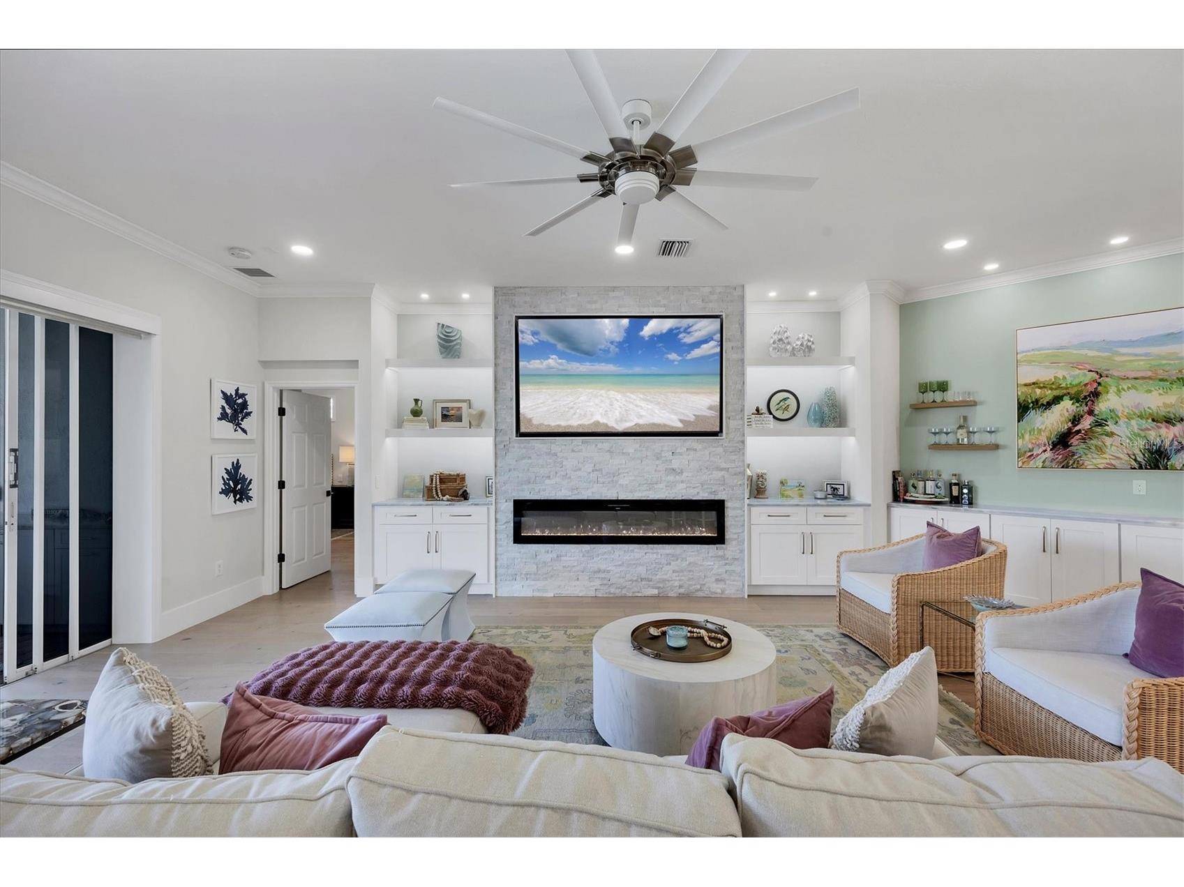 7331 Saint Georges Way University Park FL 34201 A4677994 image18
