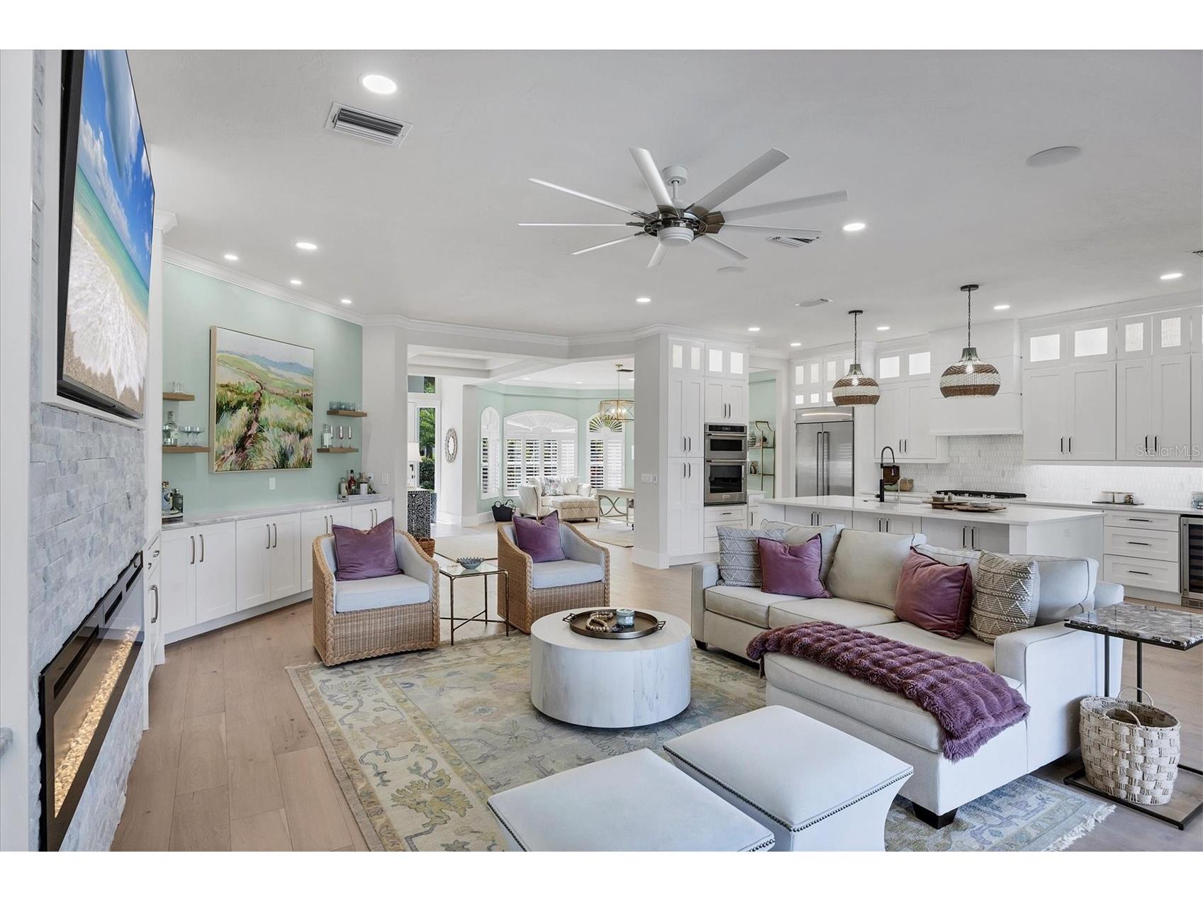 7331 Saint Georges Way University Park FL 34201 A4677994 image21