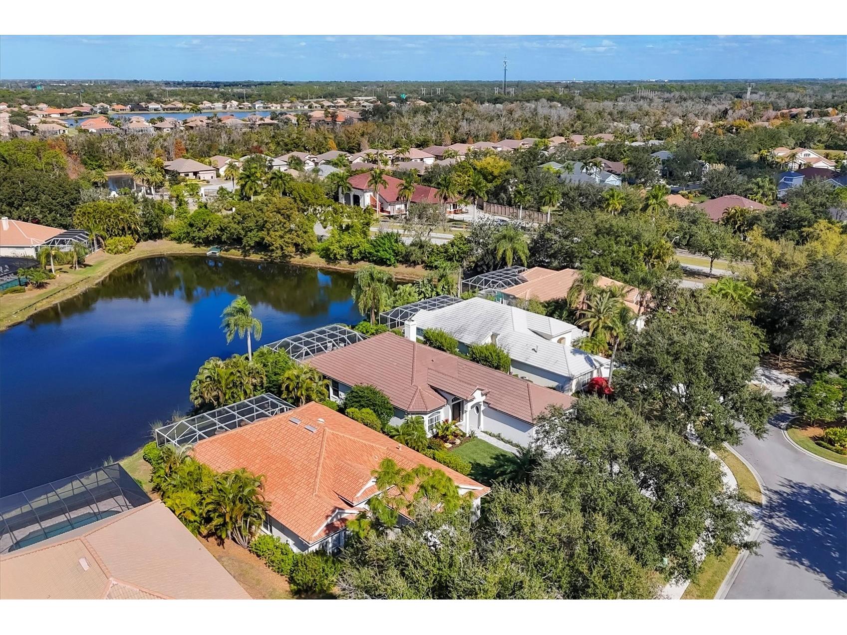 7331 Saint Georges Way University Park FL 34201 A4677994 image3
