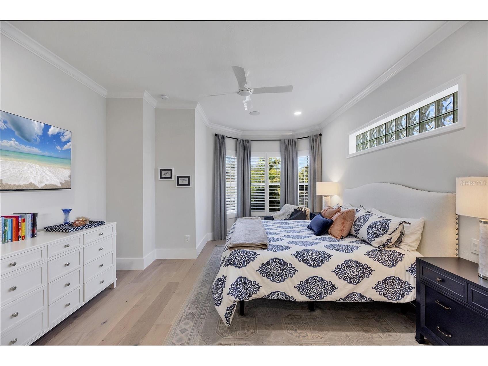 7331 Saint Georges Way University Park FL 34201 A4677994 image39