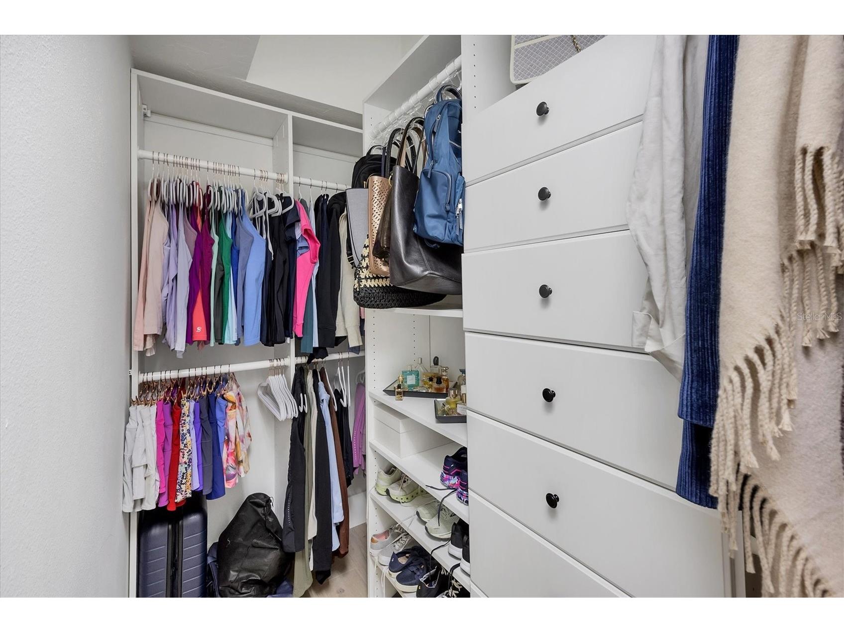 7331 Saint Georges Way University Park FL 34201 A4677994 image47