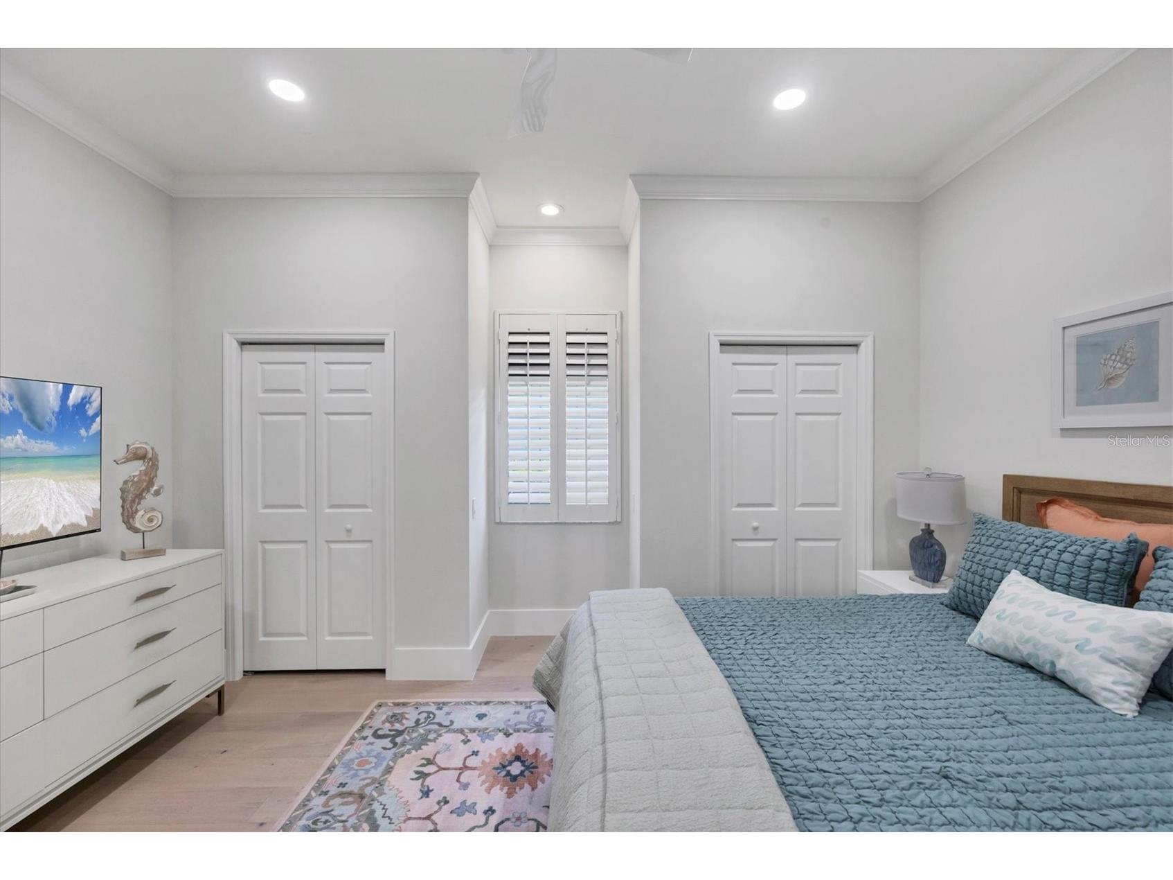7331 Saint Georges Way University Park FL 34201 A4677994 image49